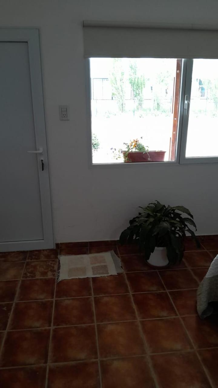 Peggy´s House