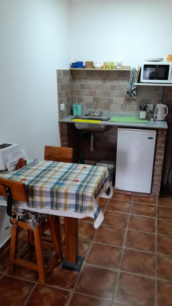 Peggy´s House