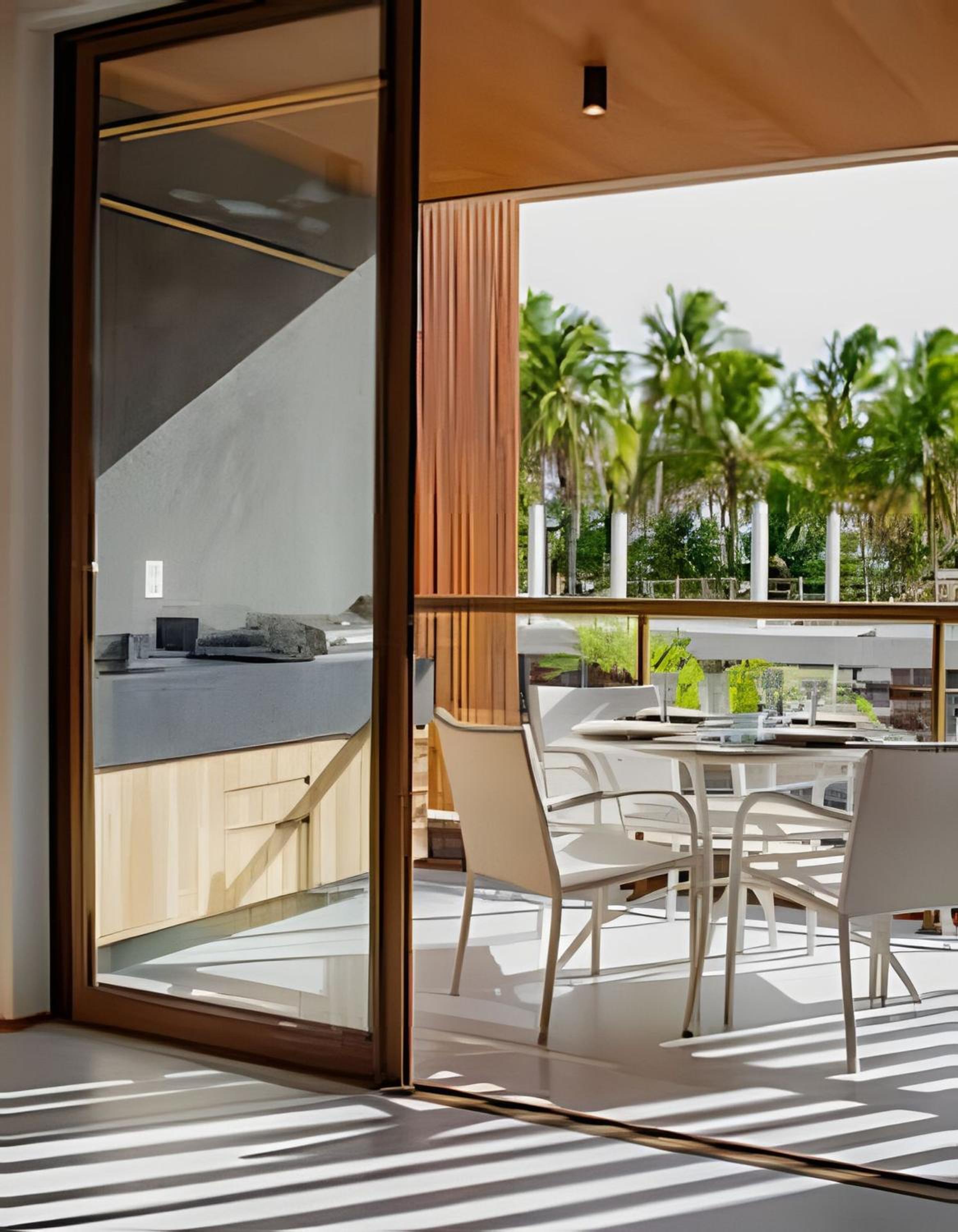 Lindos Apartamentos em Milagres | 30m da praia
