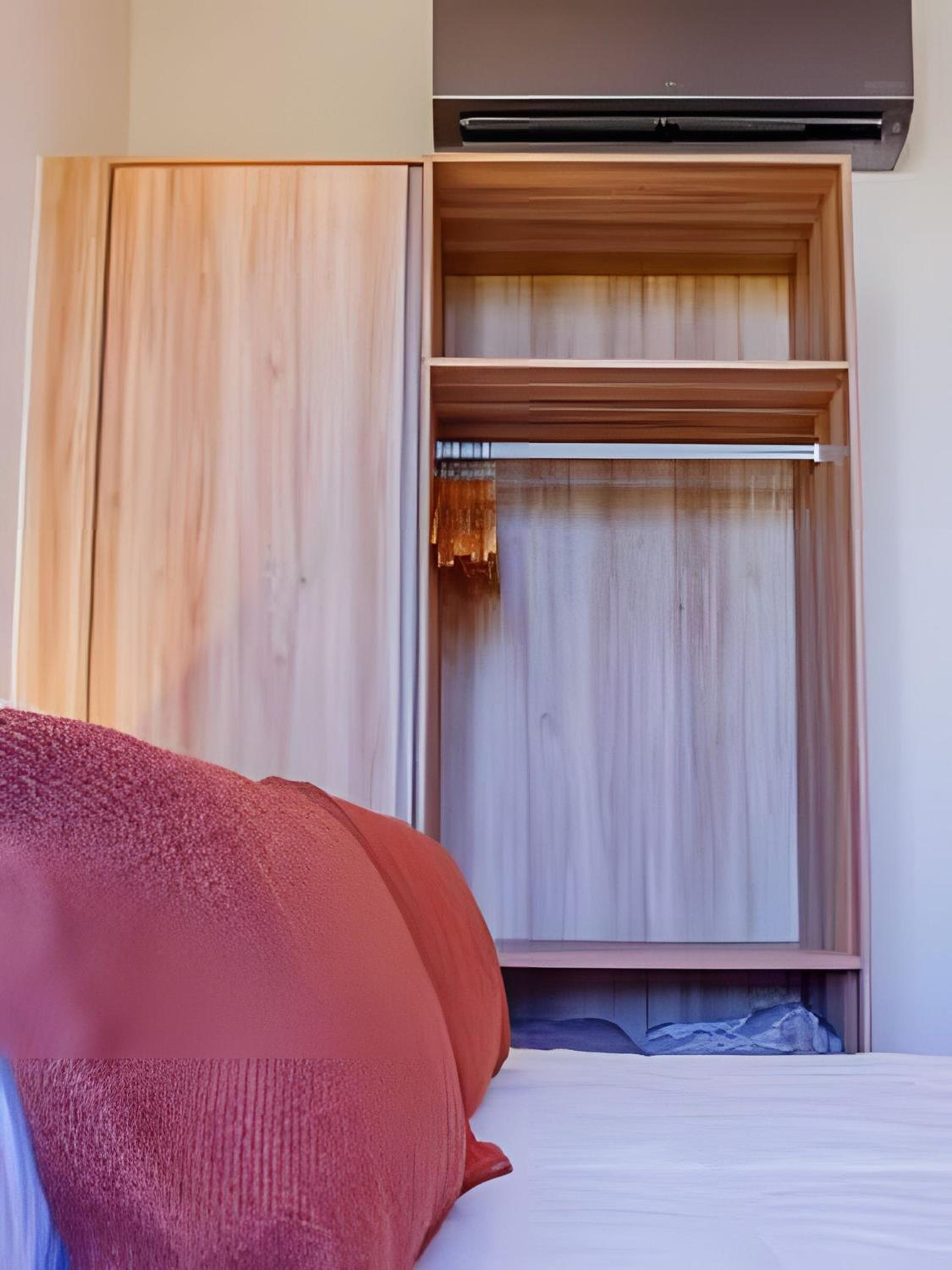 Lindos Apartamentos em Milagres | 30m da praia