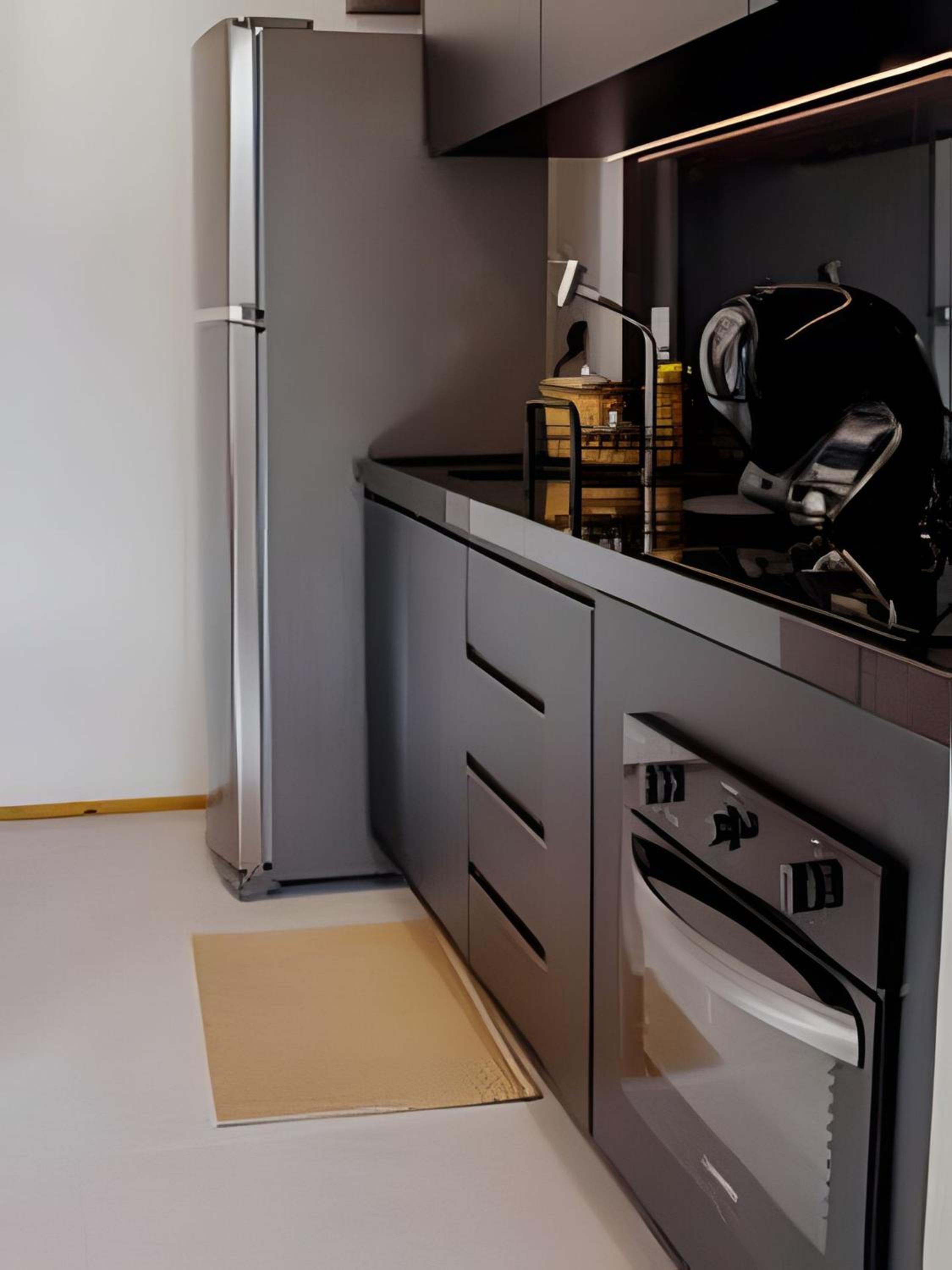 Lindos Apartamentos em Milagres | 30m da praia