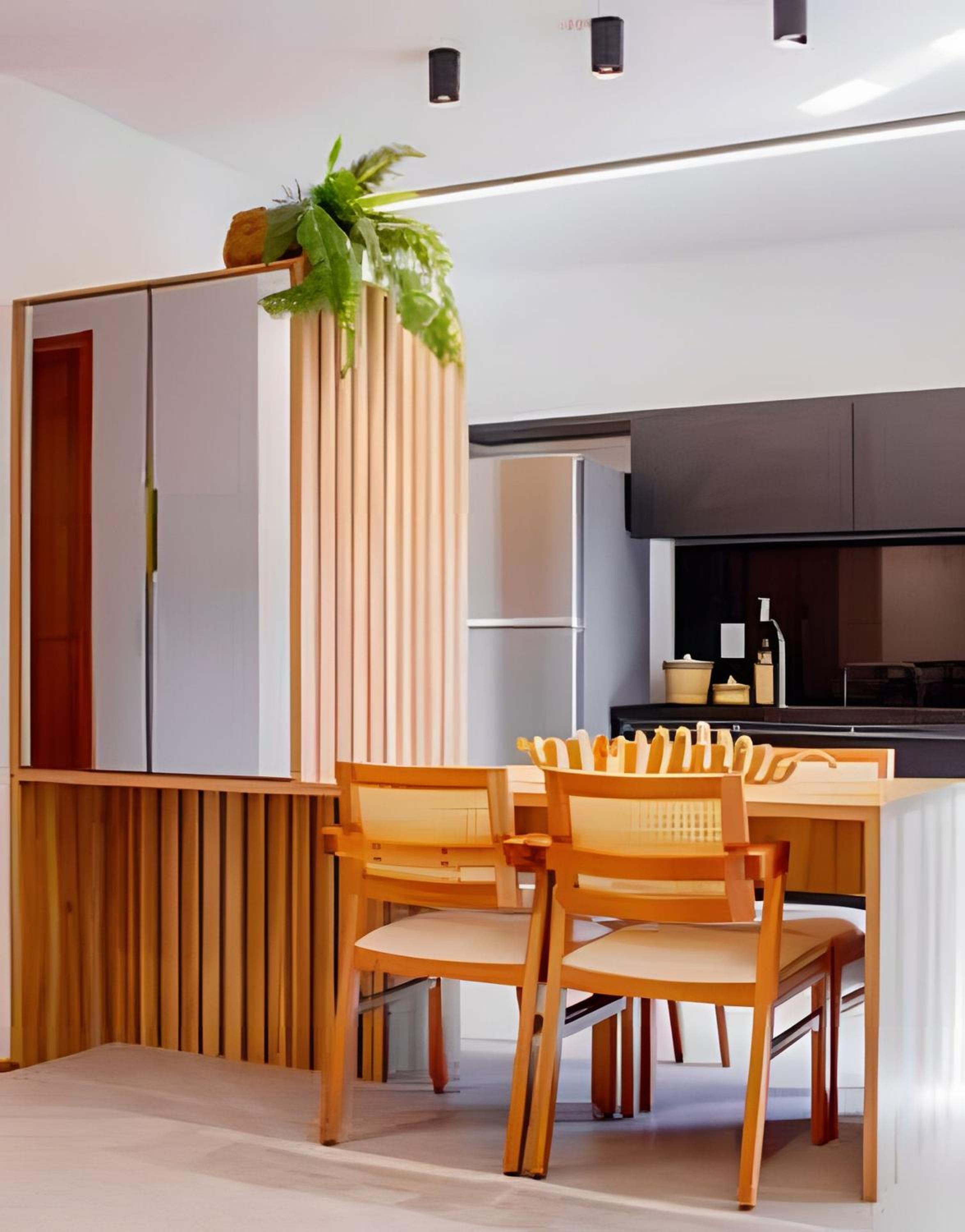 Lindos Apartamentos em Milagres | 30m da praia