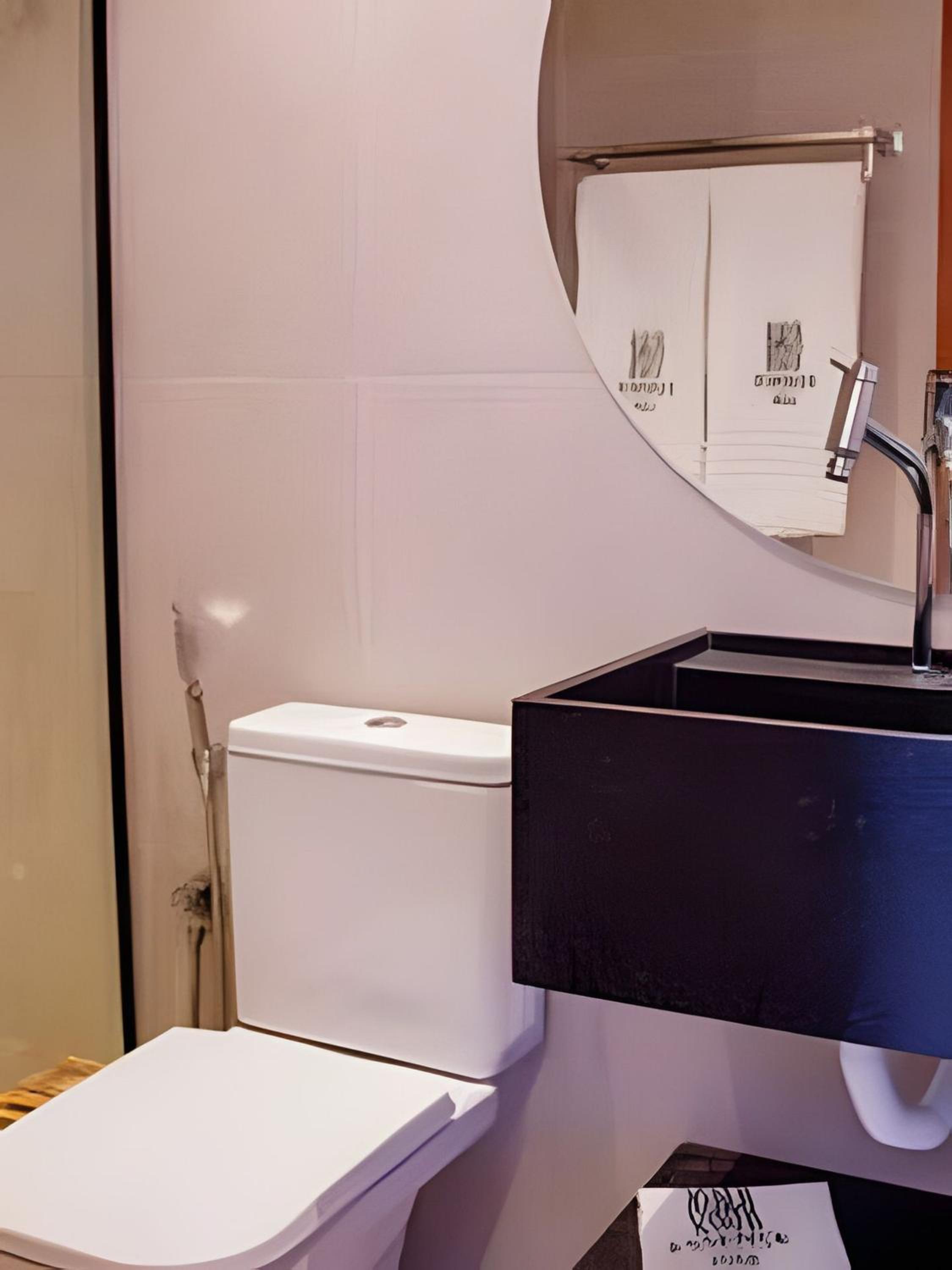 Lindos Apartamentos em Milagres | 30m da praia