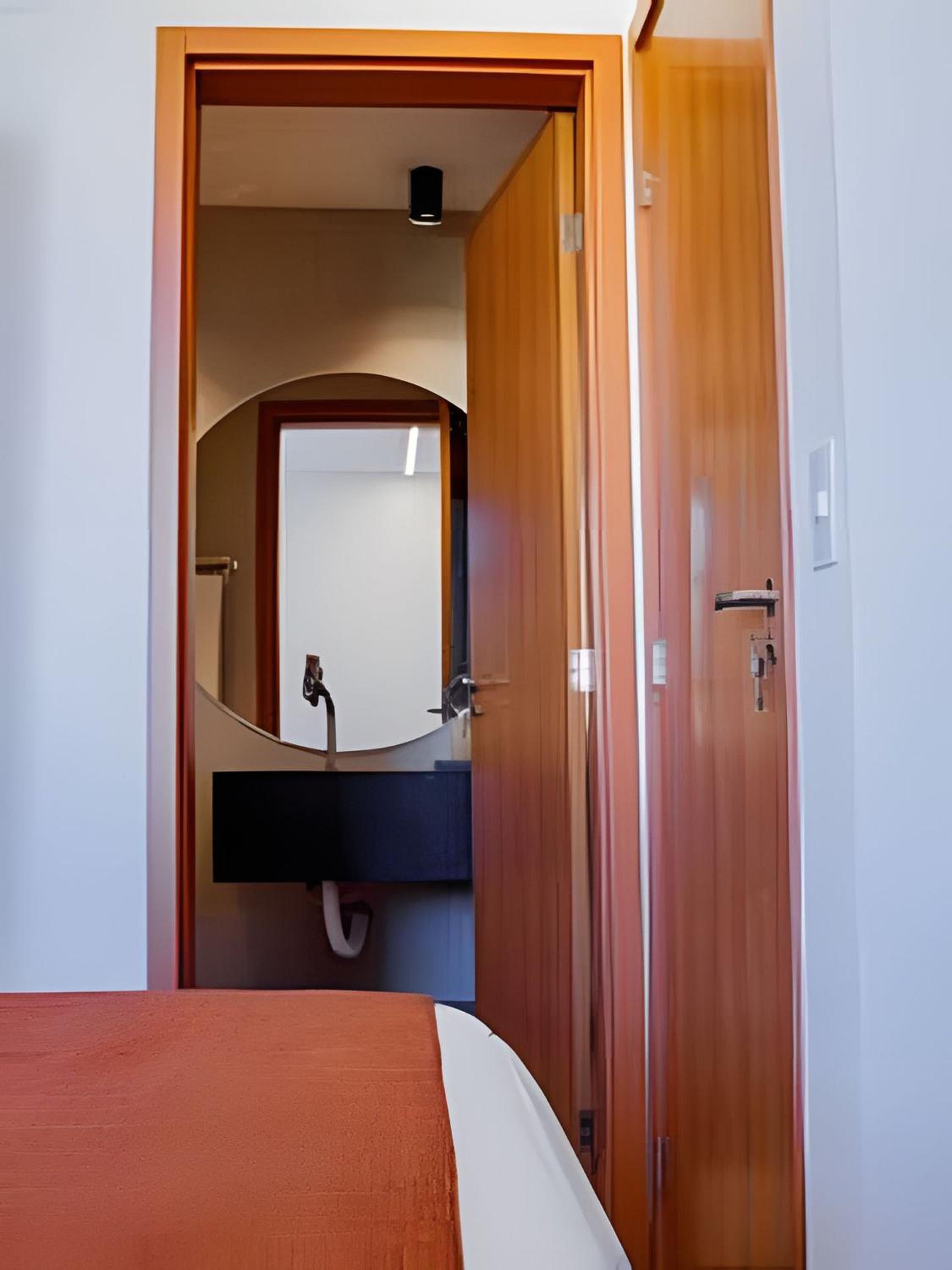 Lindos Apartamentos em Milagres | 30m da praia