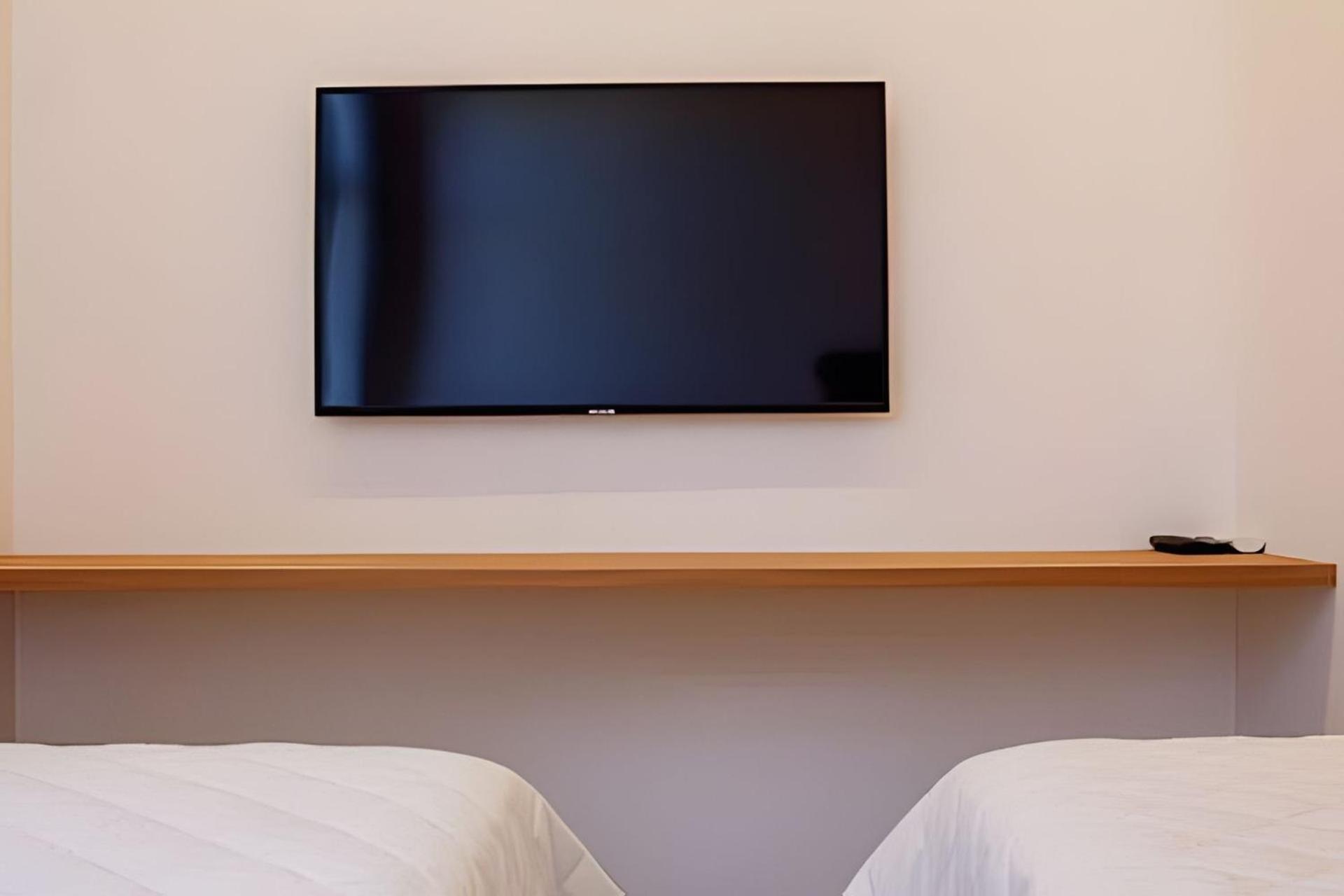 Lindos Apartamentos em Milagres | 30m da praia