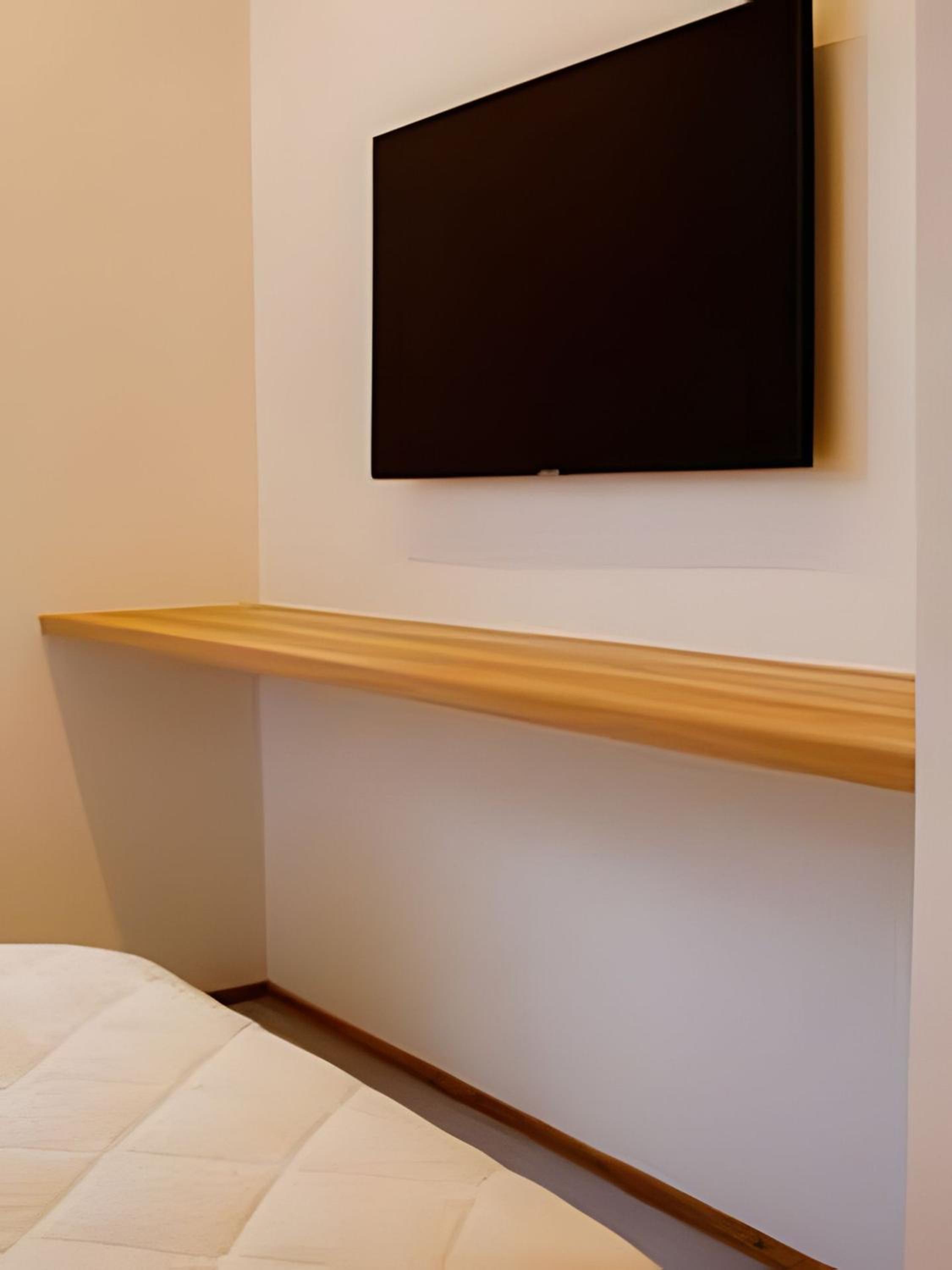Lindos Apartamentos em Milagres | 30m da praia
