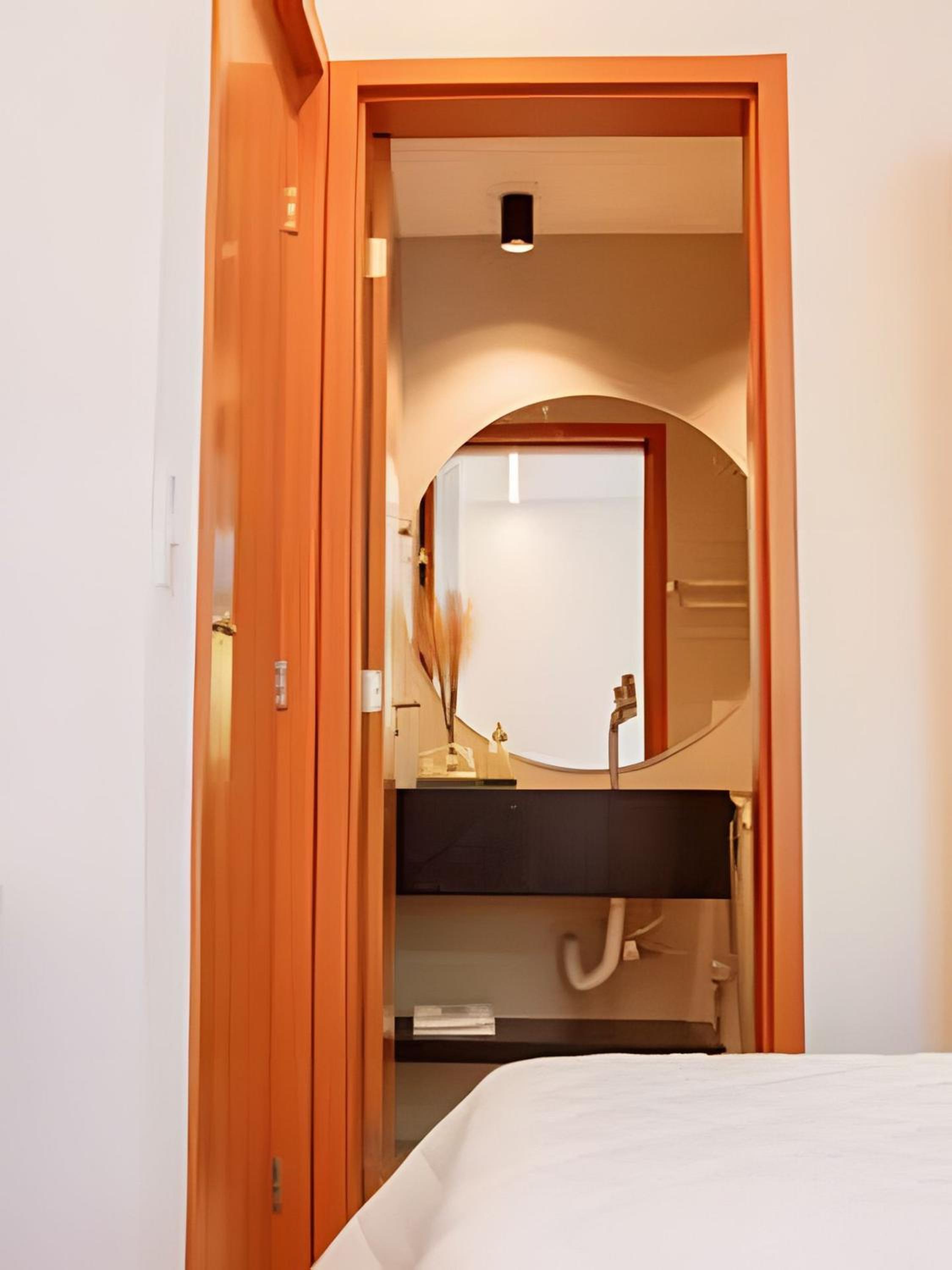 Lindos Apartamentos em Milagres | 30m da praia