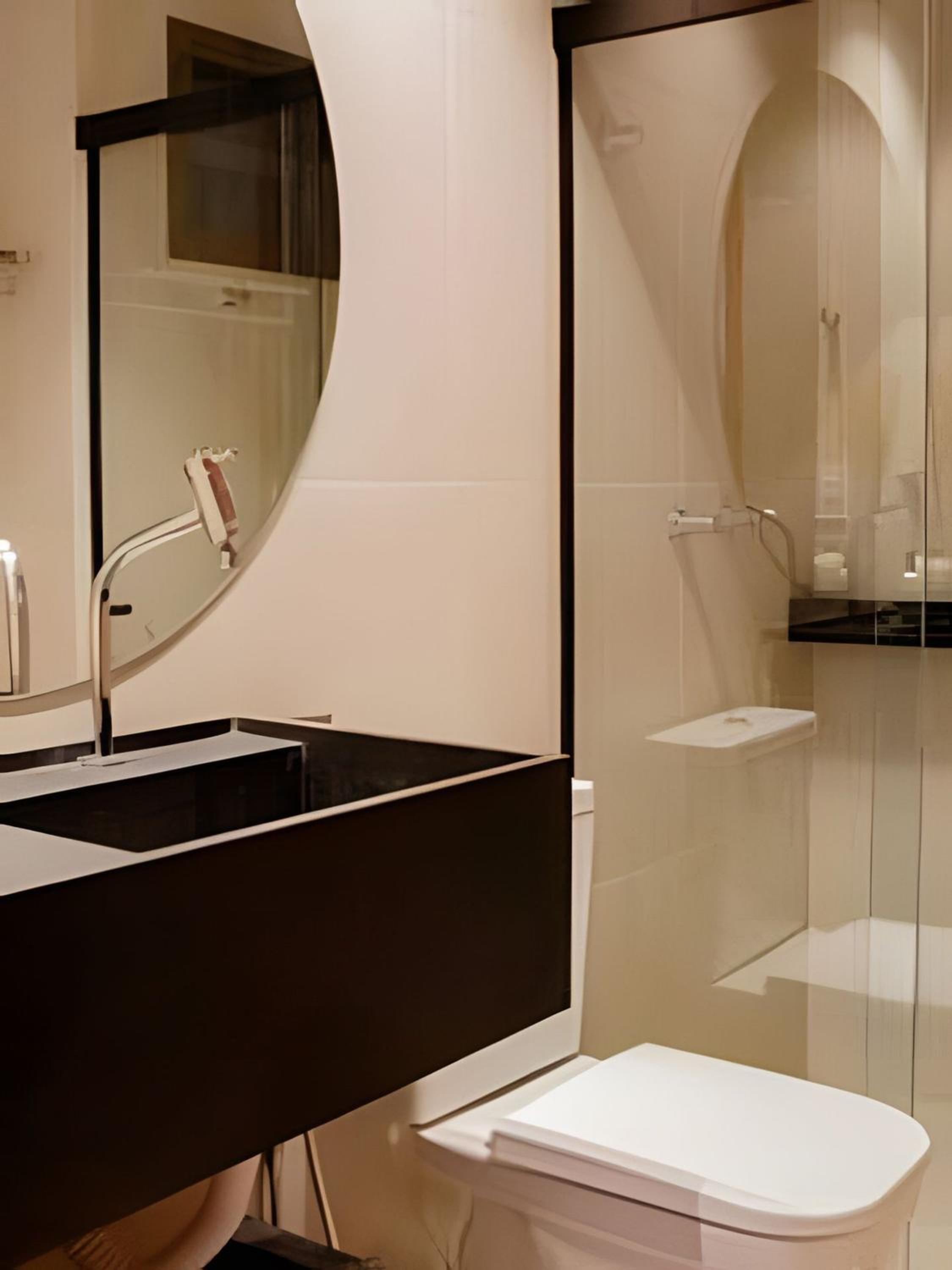 Lindos Apartamentos em Milagres | 30m da praia