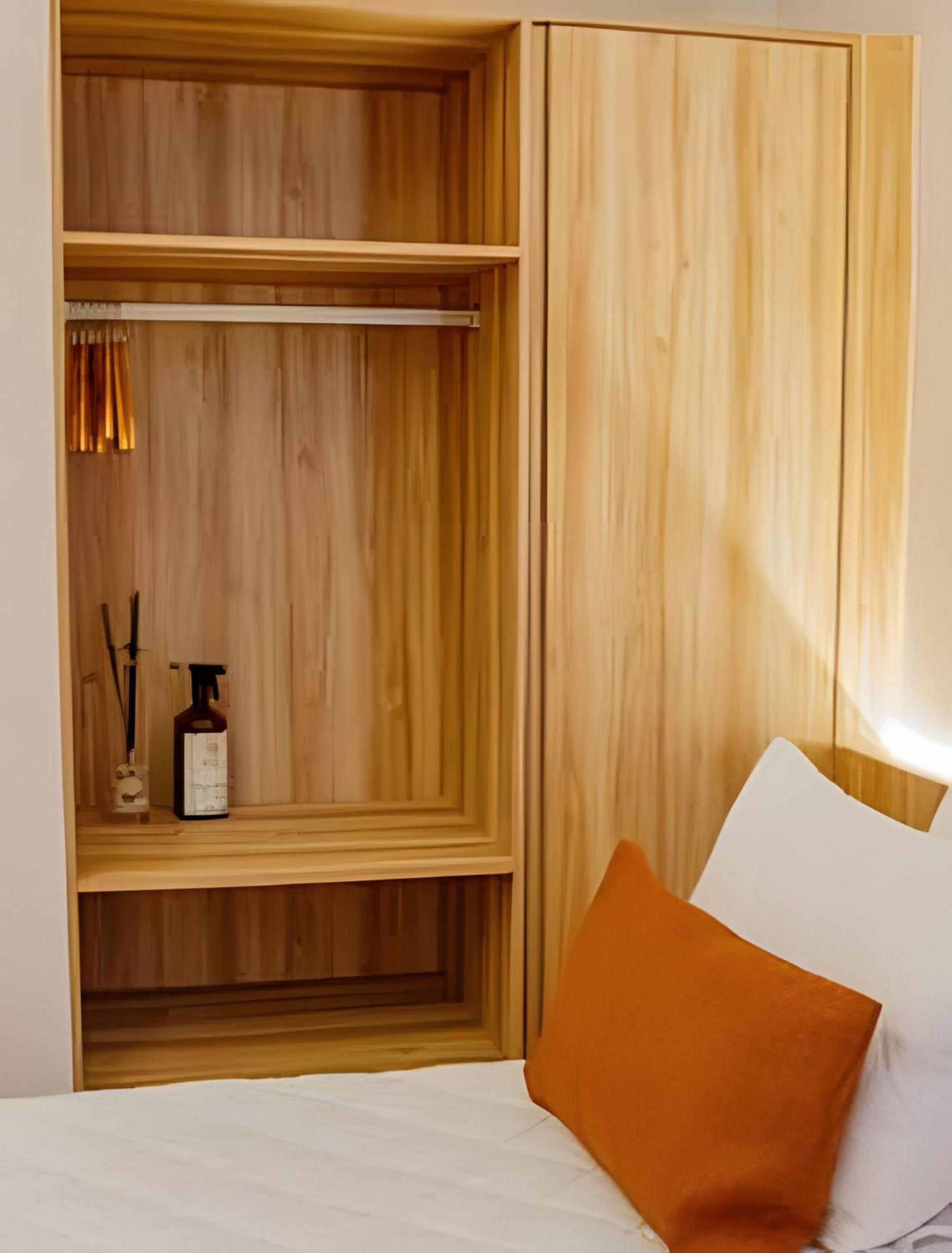 Lindos Apartamentos em Milagres | 30m da praia