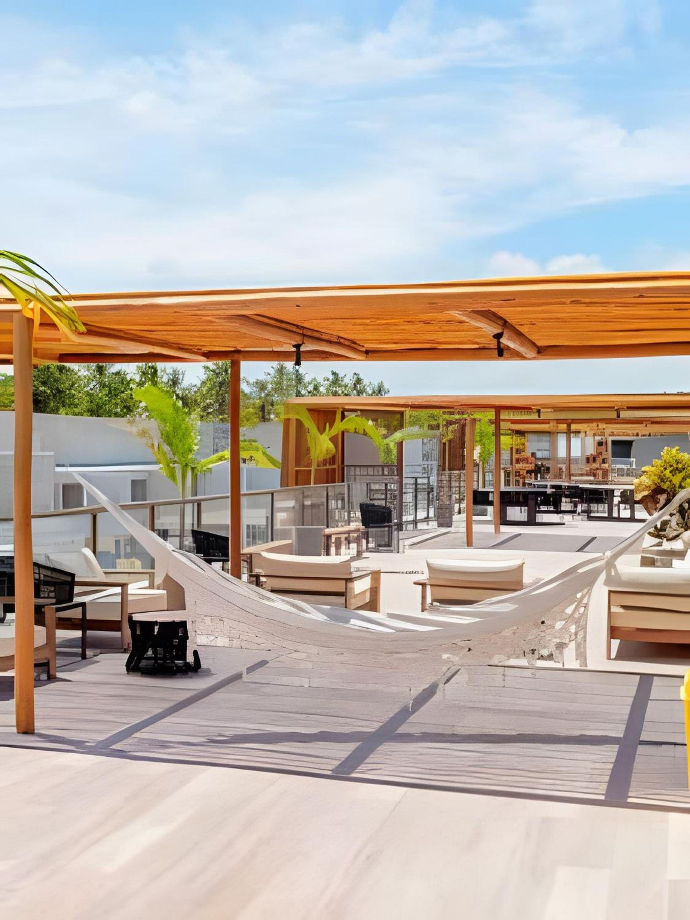 Lindos Apartamentos em Milagres | 30m da praia