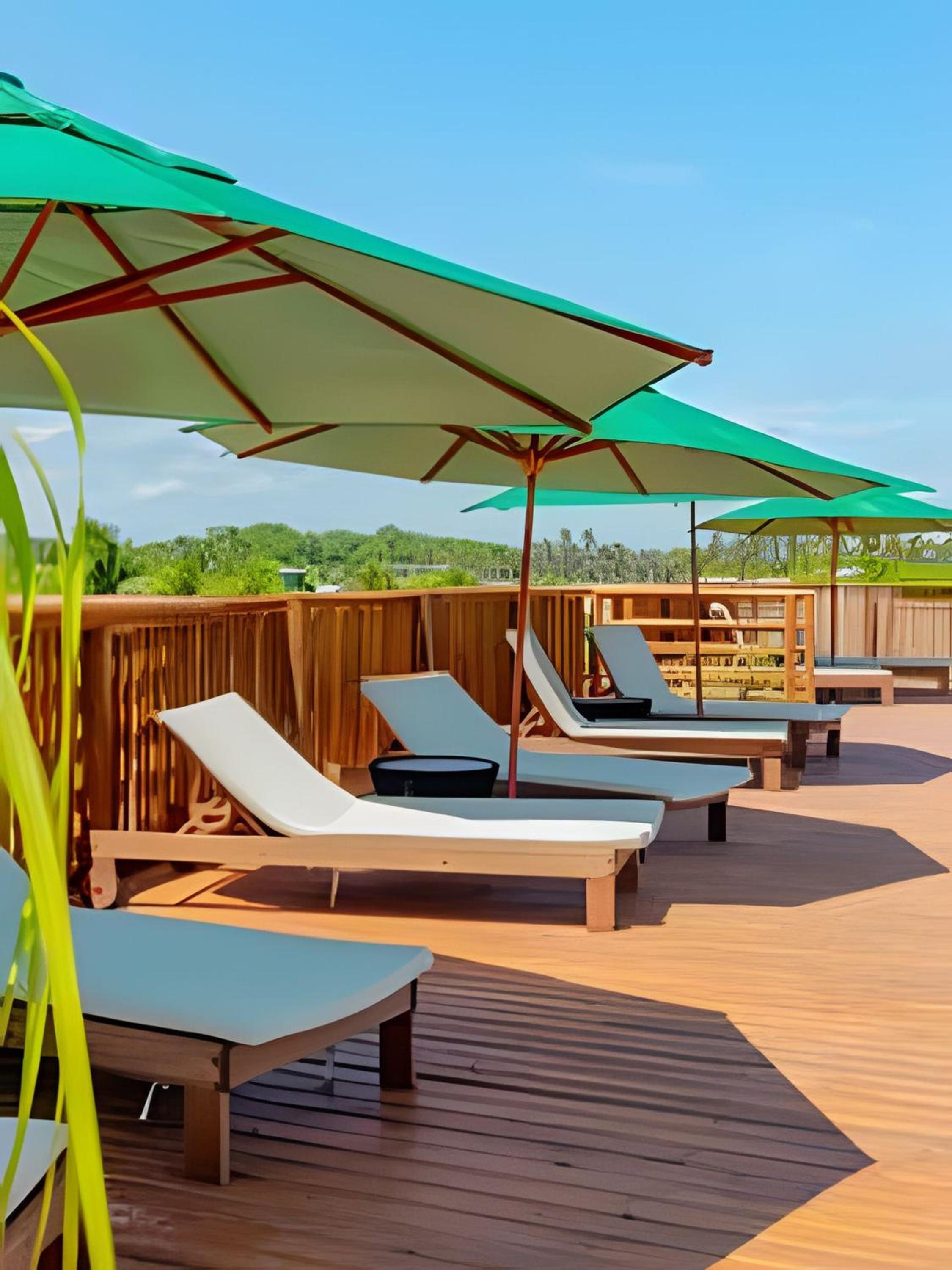 Lindos Apartamentos em Milagres | 30m da praia