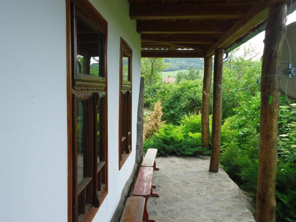 Photo 14