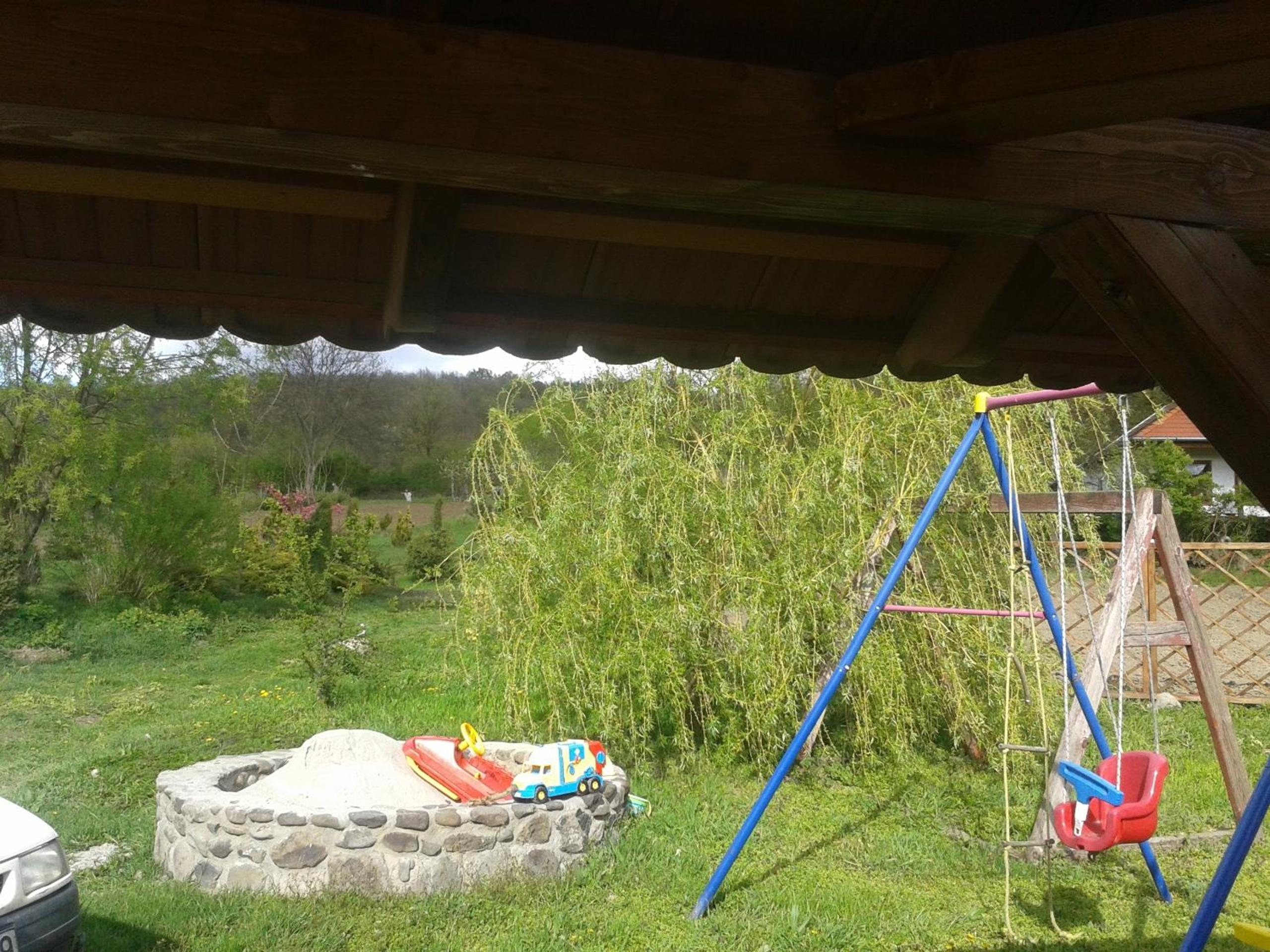 Photo 25