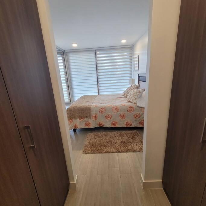 TuArriendoCL-Peninsula712 Hermoso y Centrico Depto 1D1B hasta 3 PAX