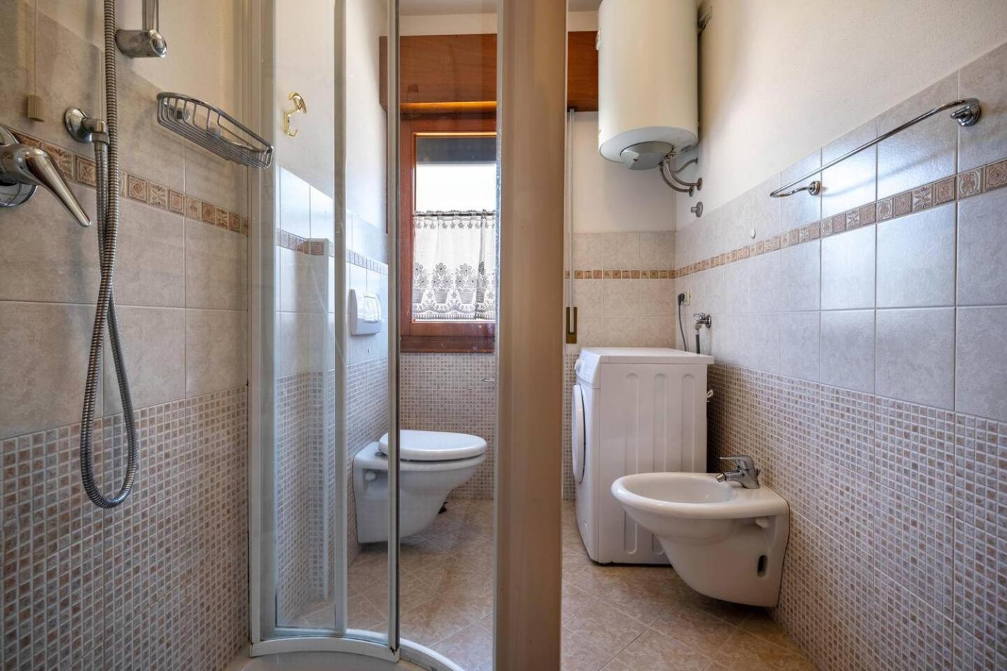 Residence Guardamar - Agenzia Cocal view 5