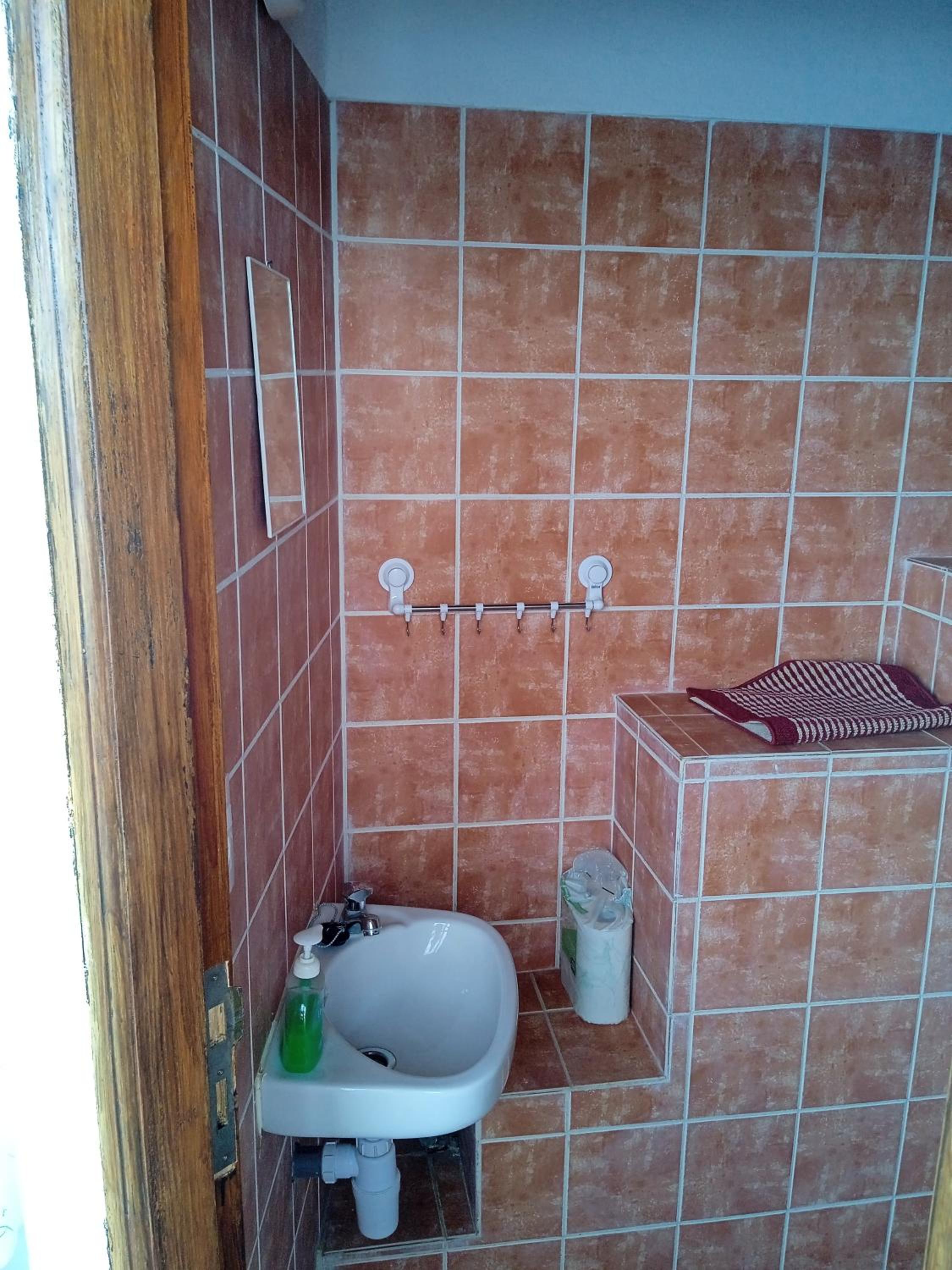 Casa lucas photo 5