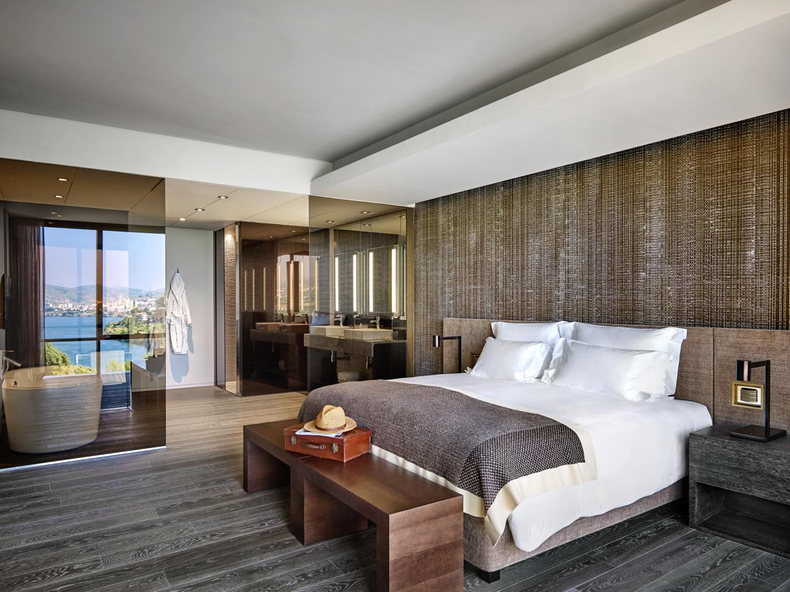 Six Senses Douro Valley 21