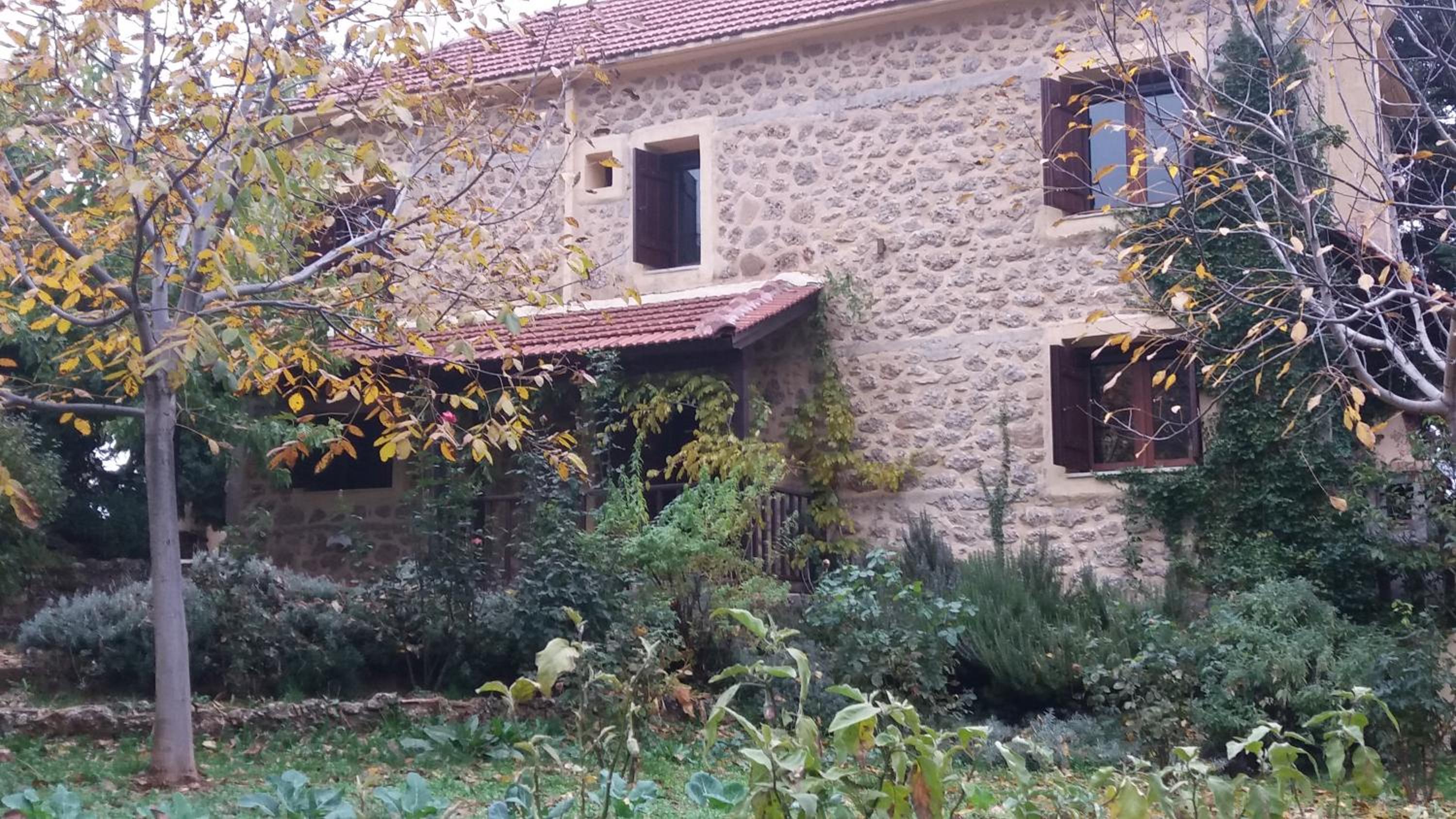 Photo 49