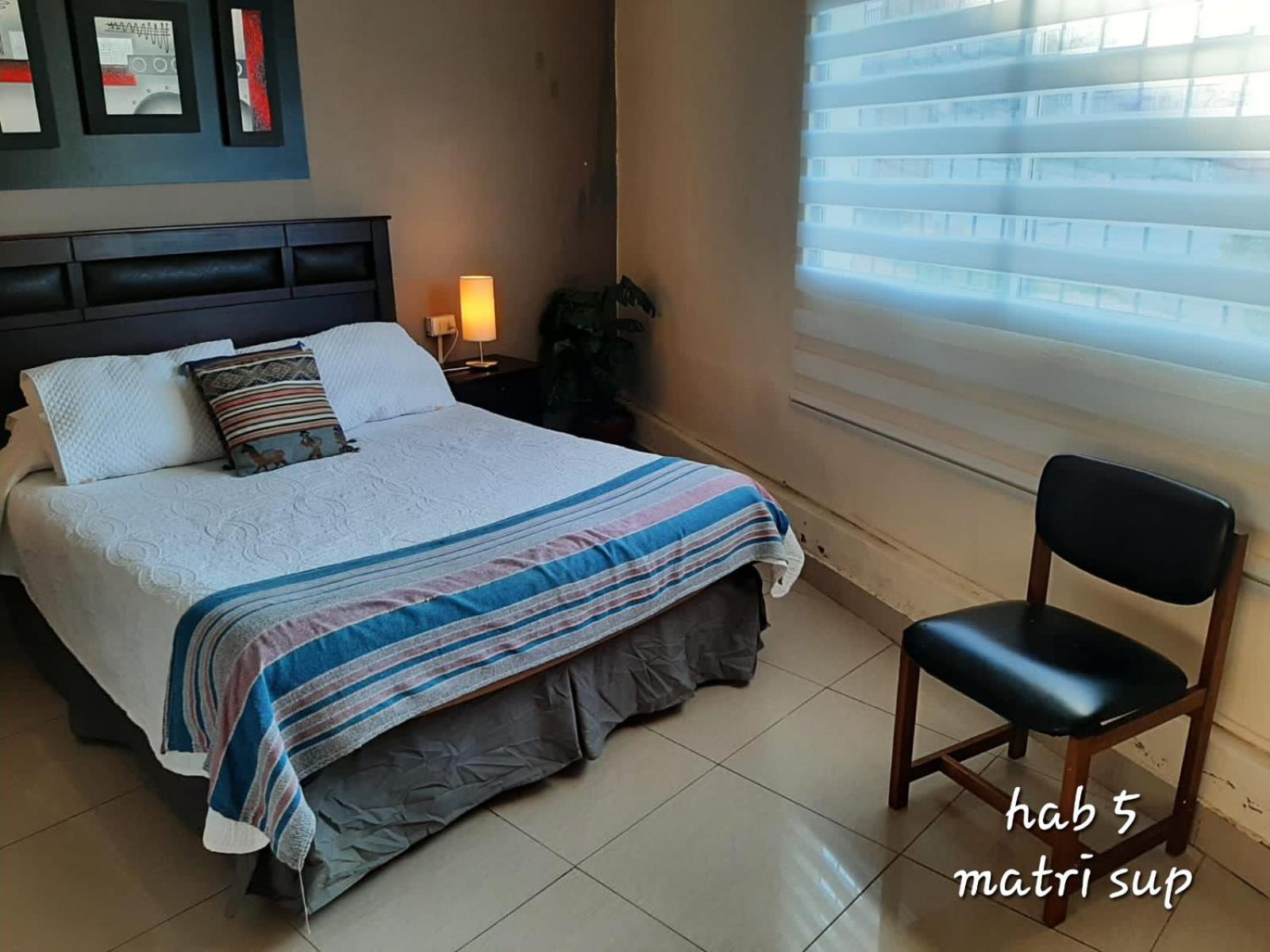 Hostal del Aguila
