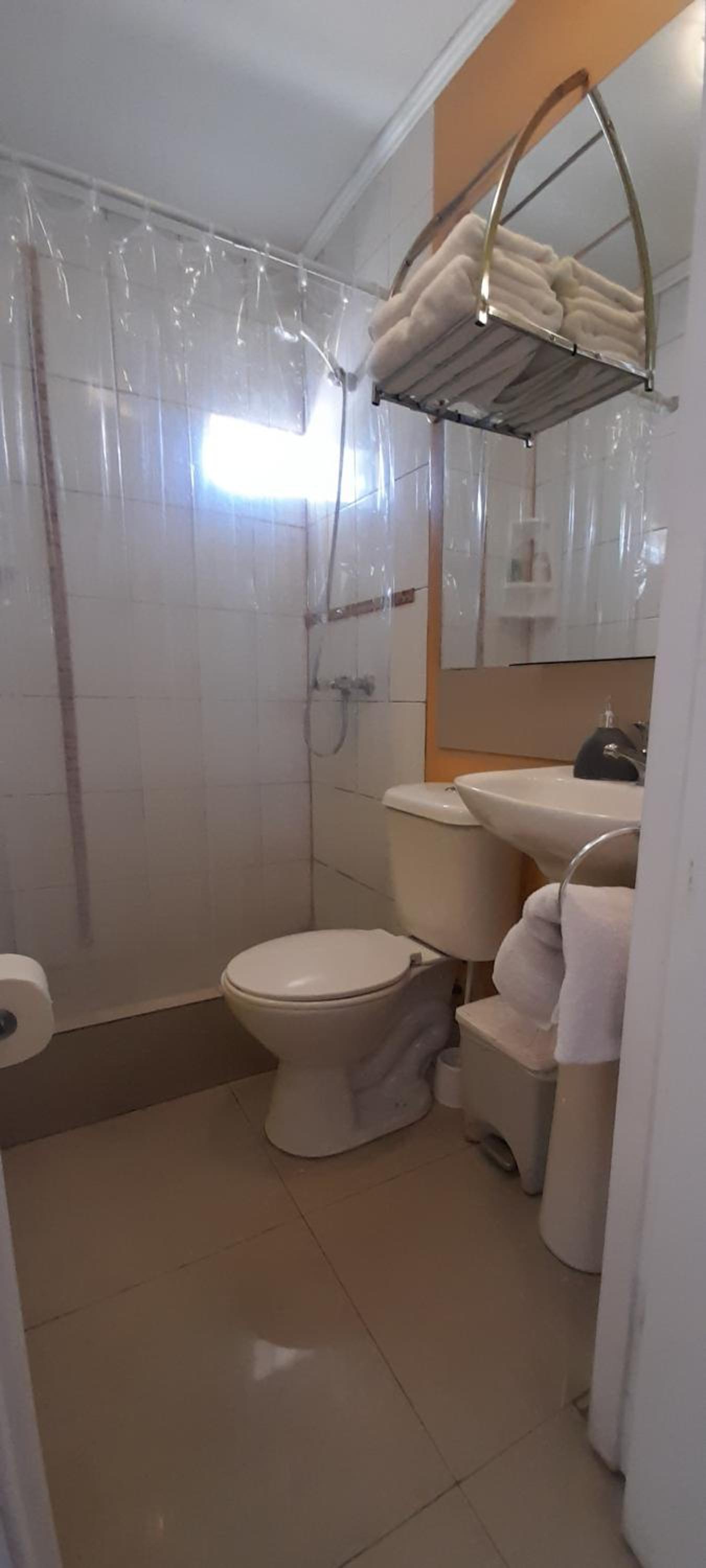 Hostal del Aguila