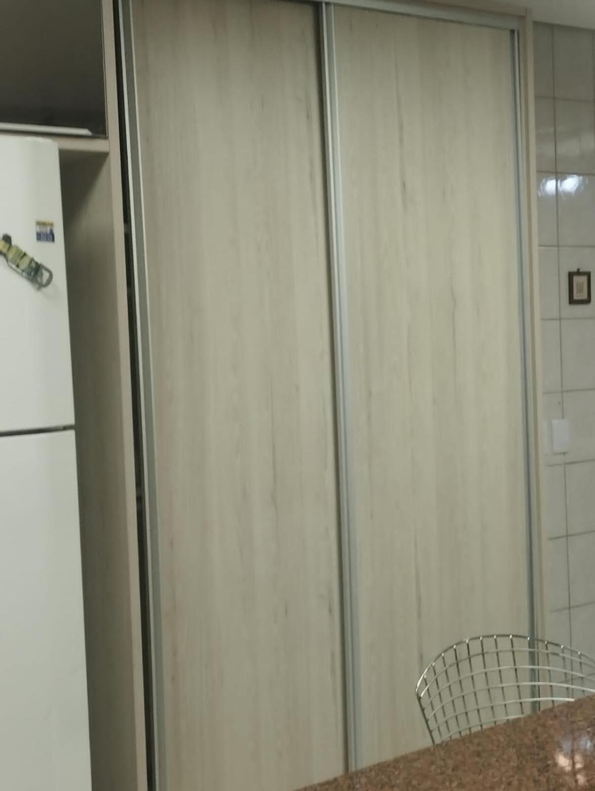 Casa Praia Brava Florianópolis.
