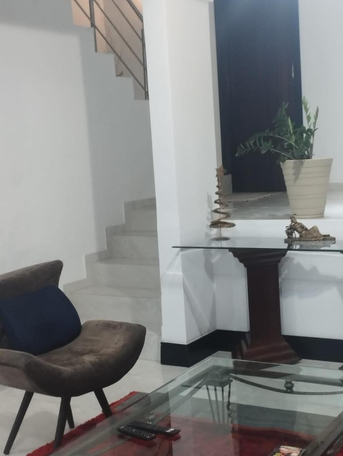 Casa Praia Brava Florianópolis.