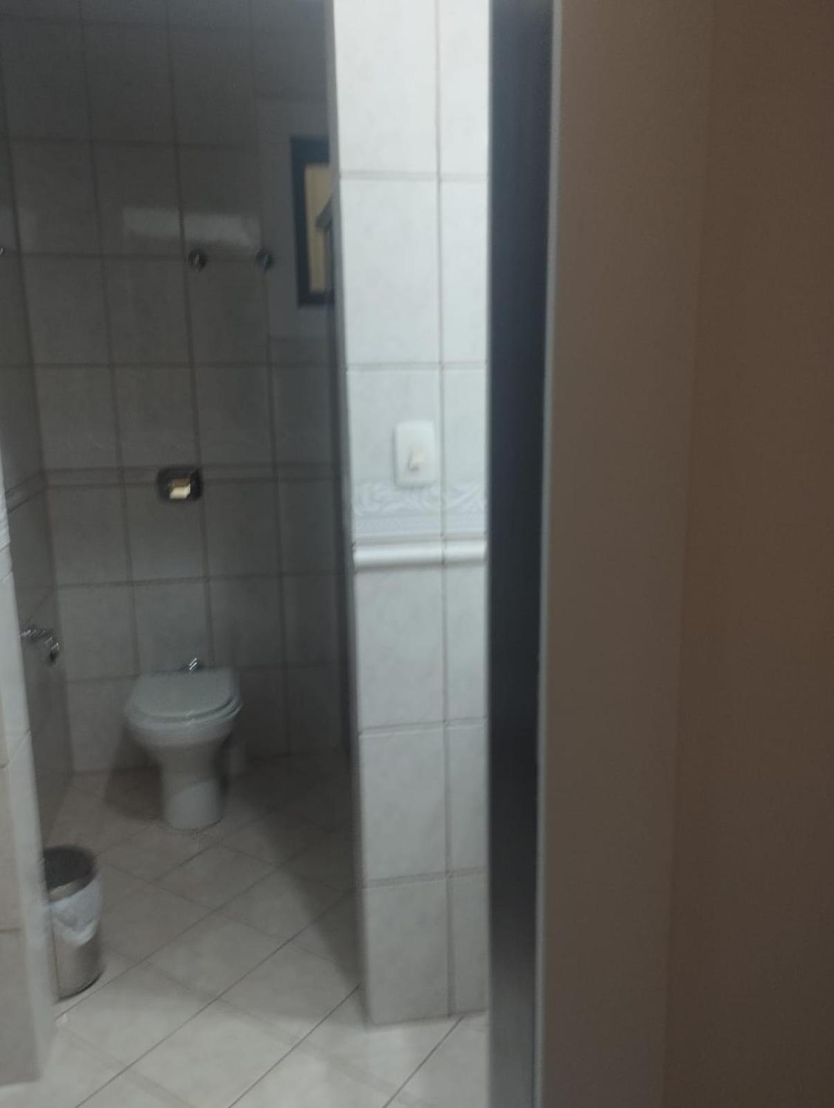 Casa Praia Brava Florianópolis.