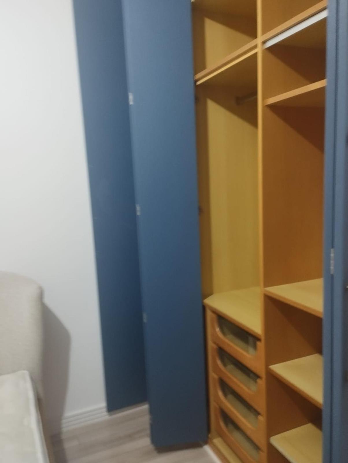 Casa Praia Brava Florianópolis.