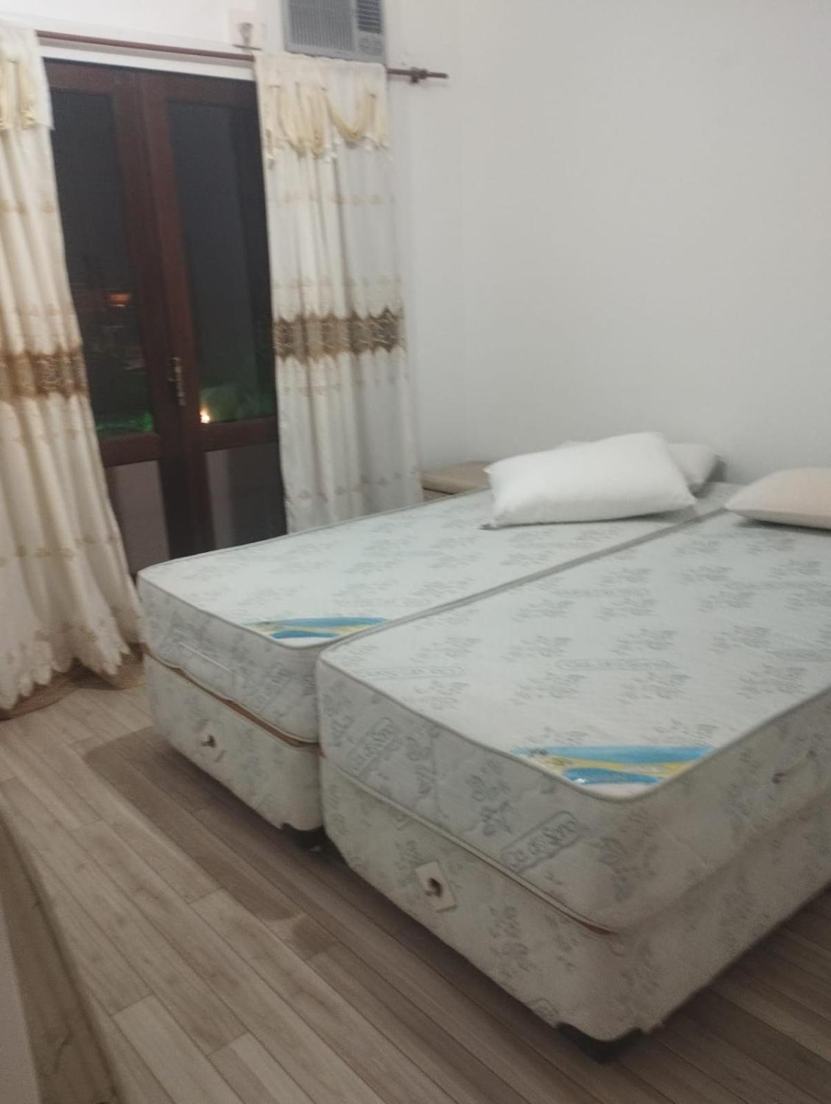 Casa Praia Brava Florianópolis.