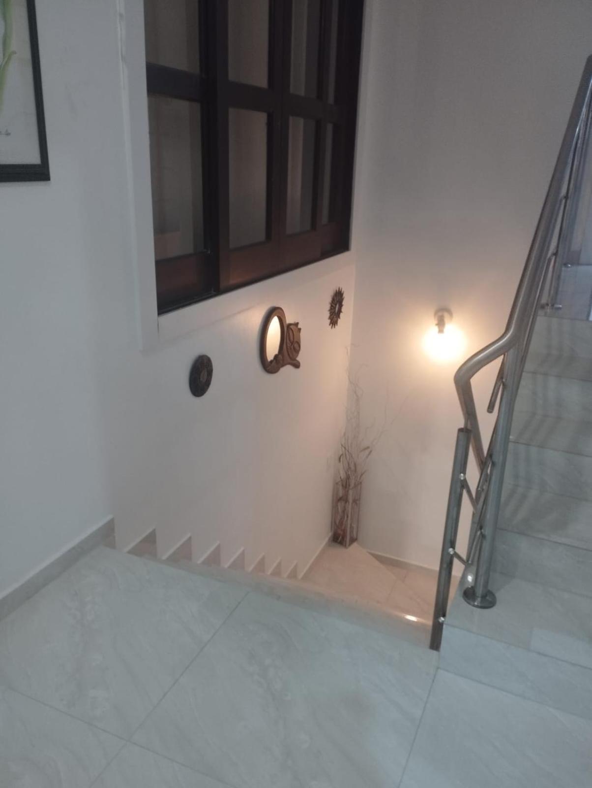 Casa Praia Brava Florianópolis.