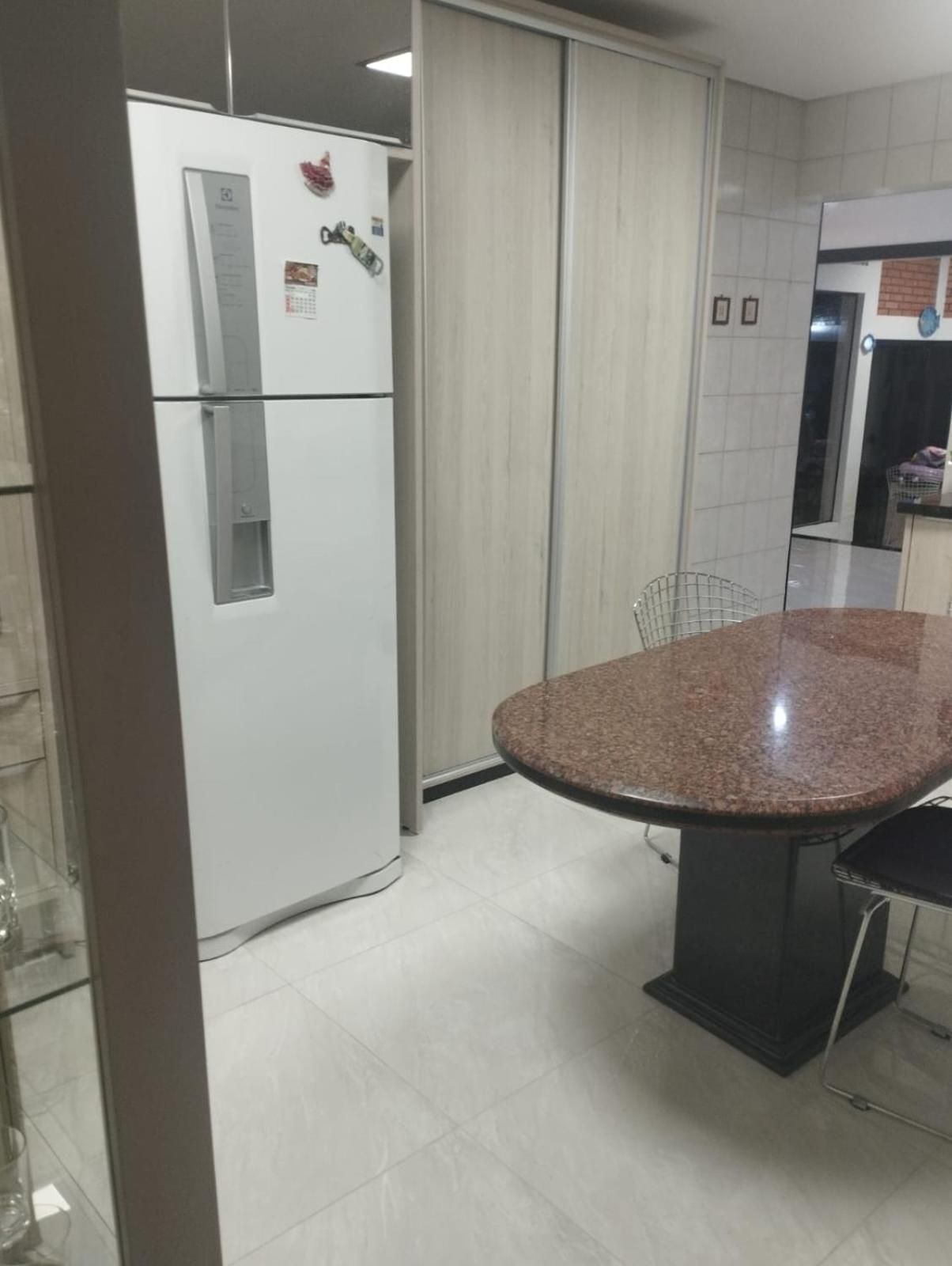 Casa Praia Brava Florianópolis.