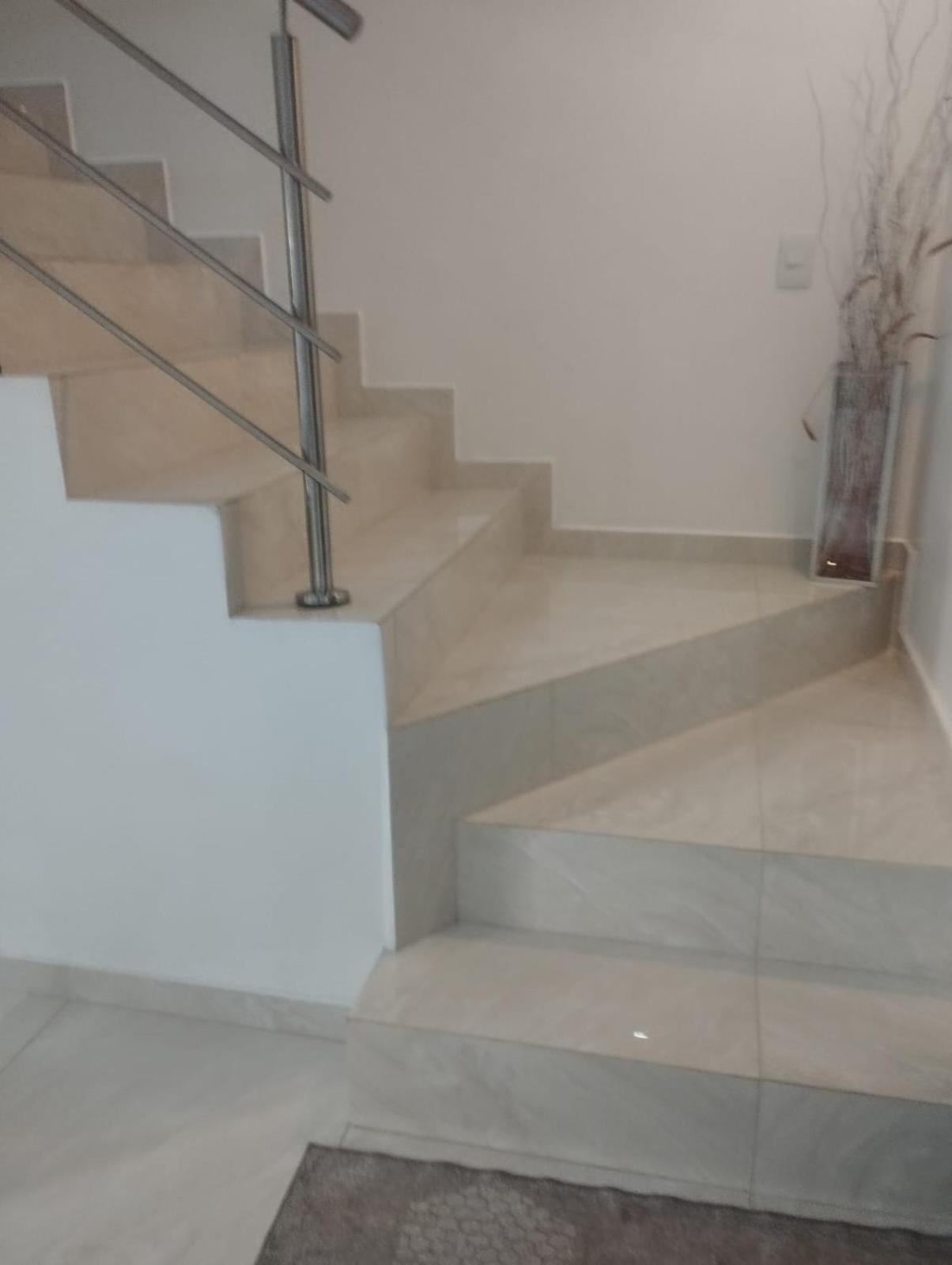 Casa Praia Brava Florianópolis.