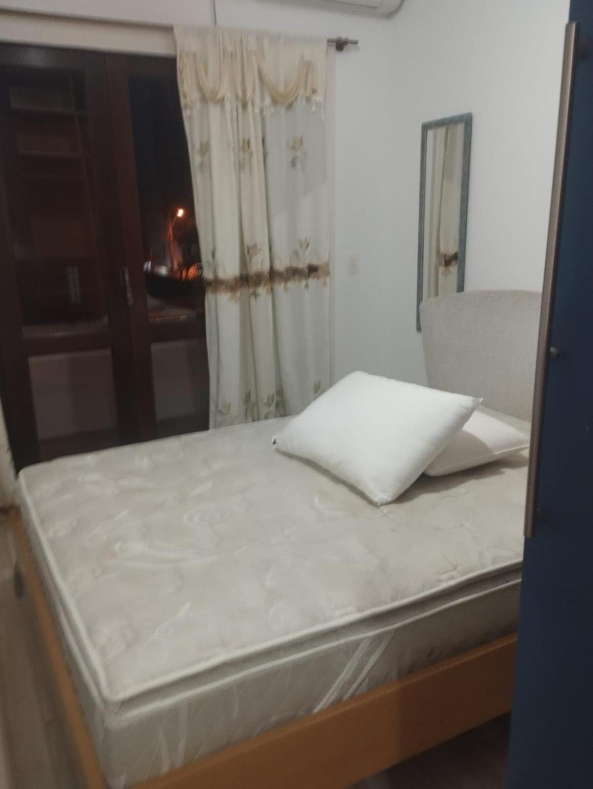 Casa Praia Brava Florianópolis.