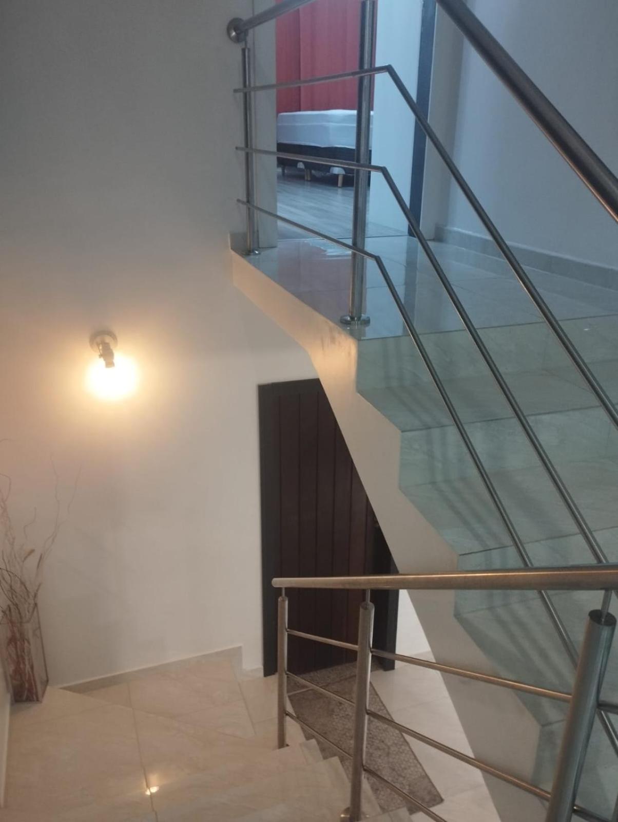 Casa Praia Brava Florianópolis.