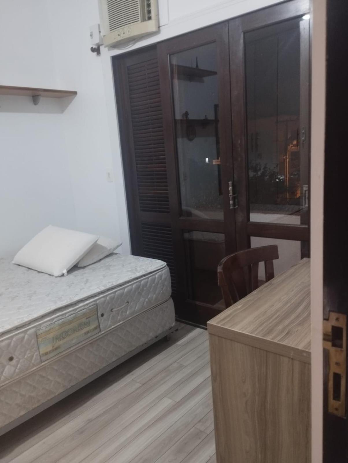 Casa Praia Brava Florianópolis.