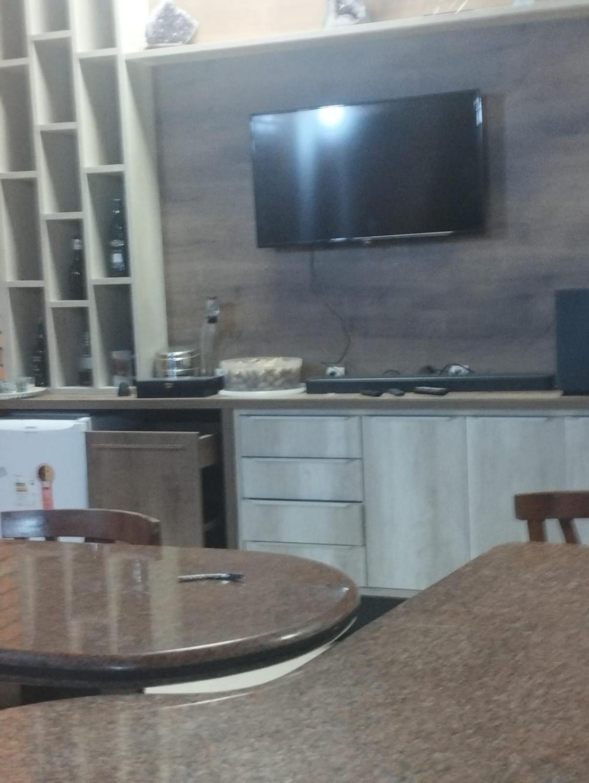 Casa Praia Brava Florianópolis.