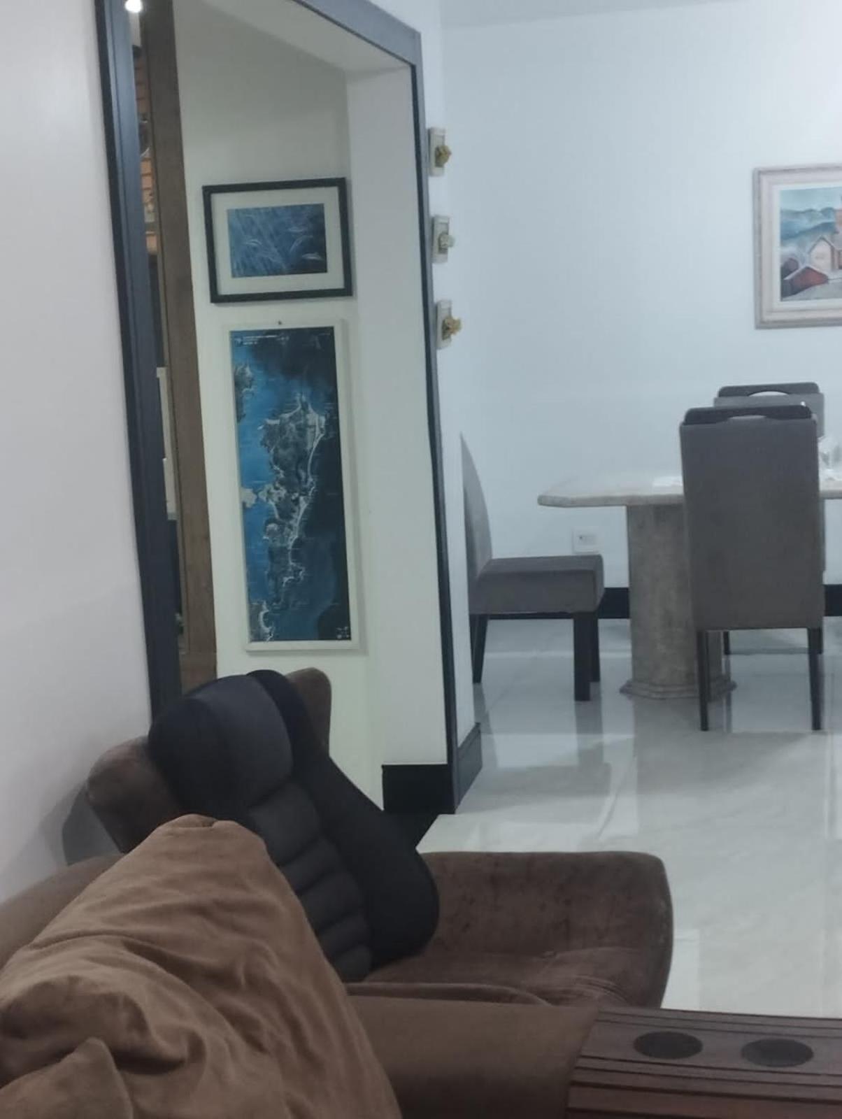 Casa Praia Brava Florianópolis.