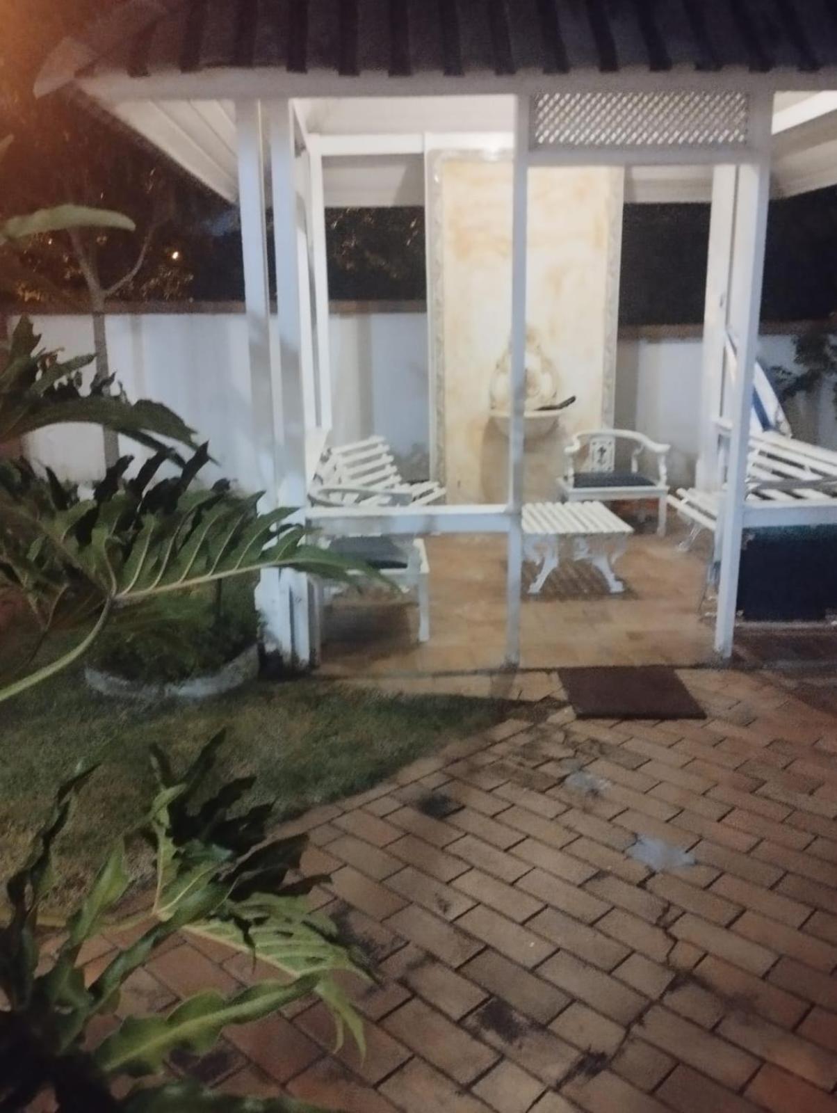 Casa Praia Brava Florianópolis.