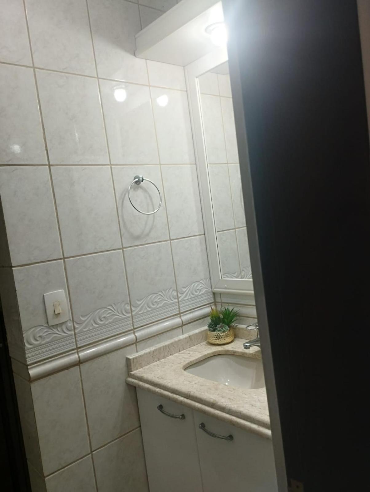 Casa Praia Brava Florianópolis.
