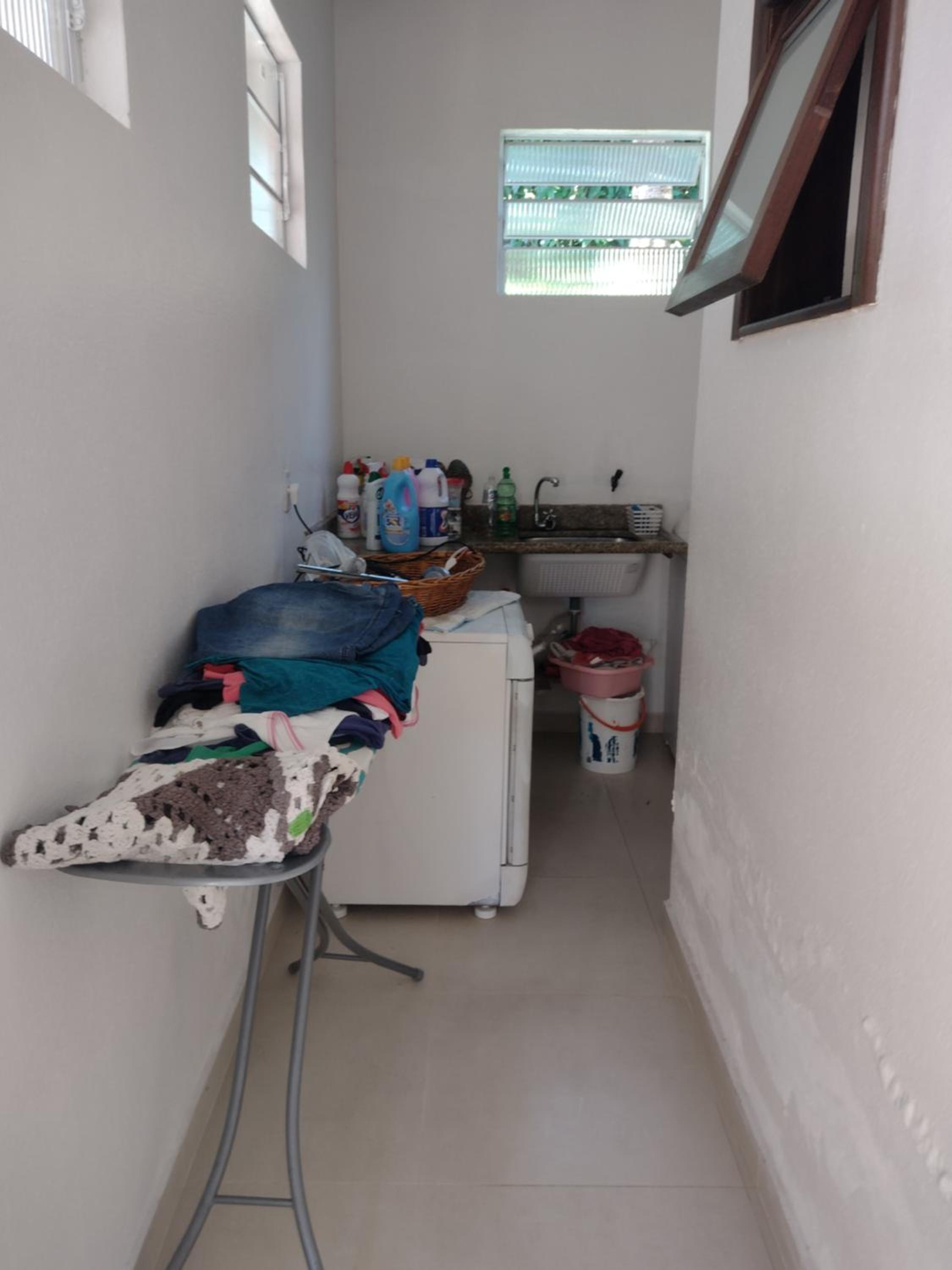 Casa Praia Brava Florianópolis.