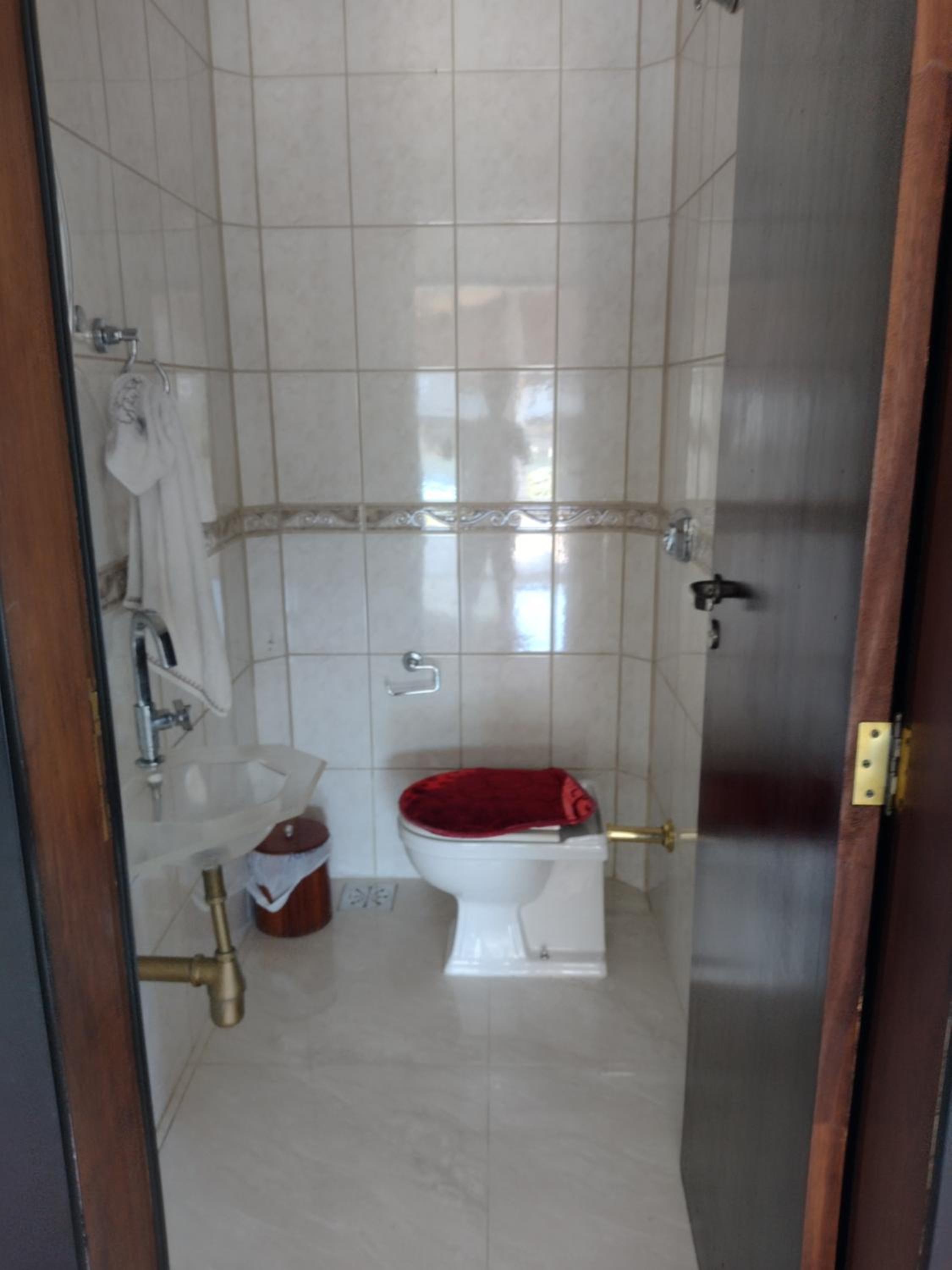 Casa Praia Brava Florianópolis.