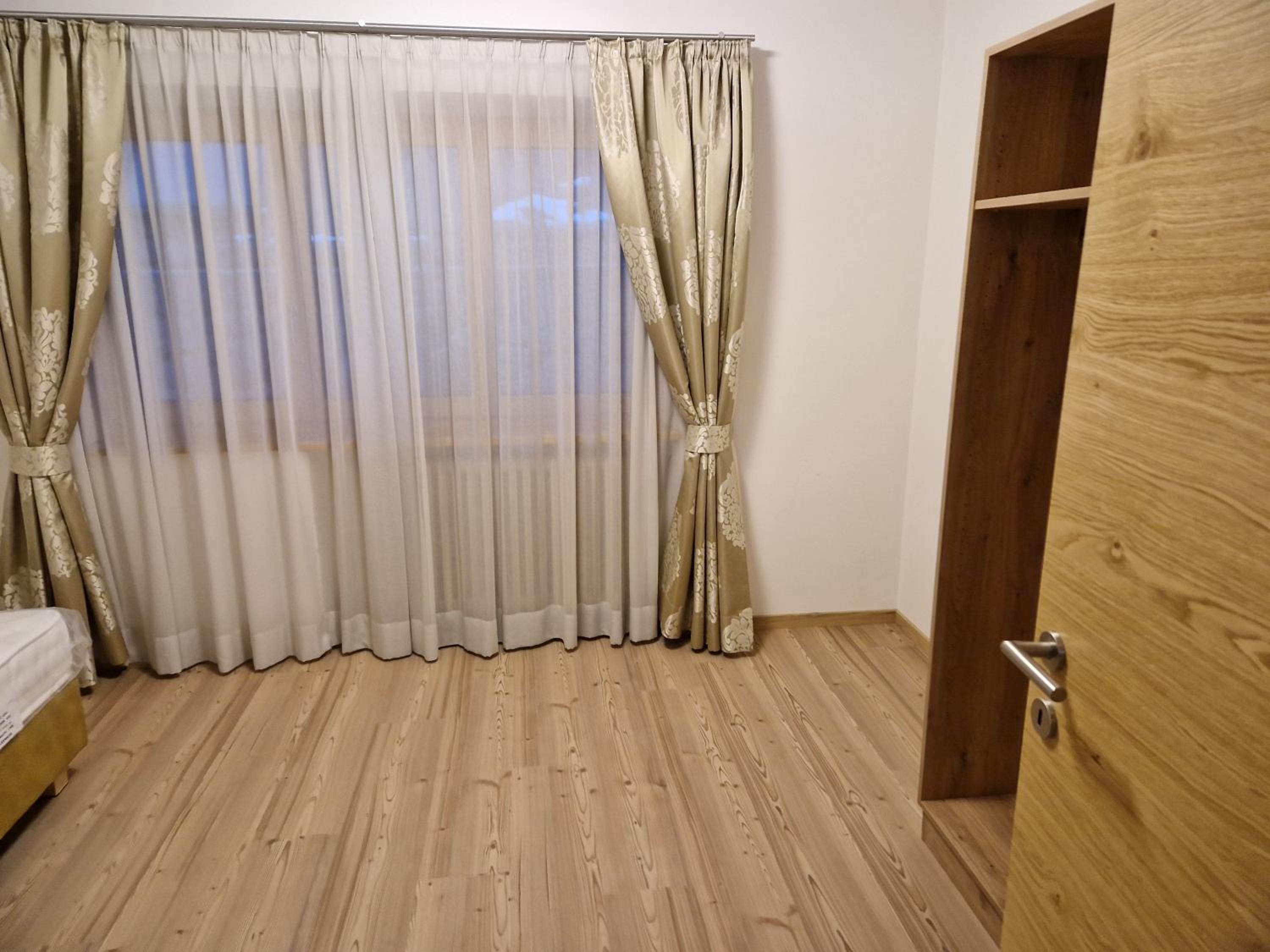 Apartment Aghel