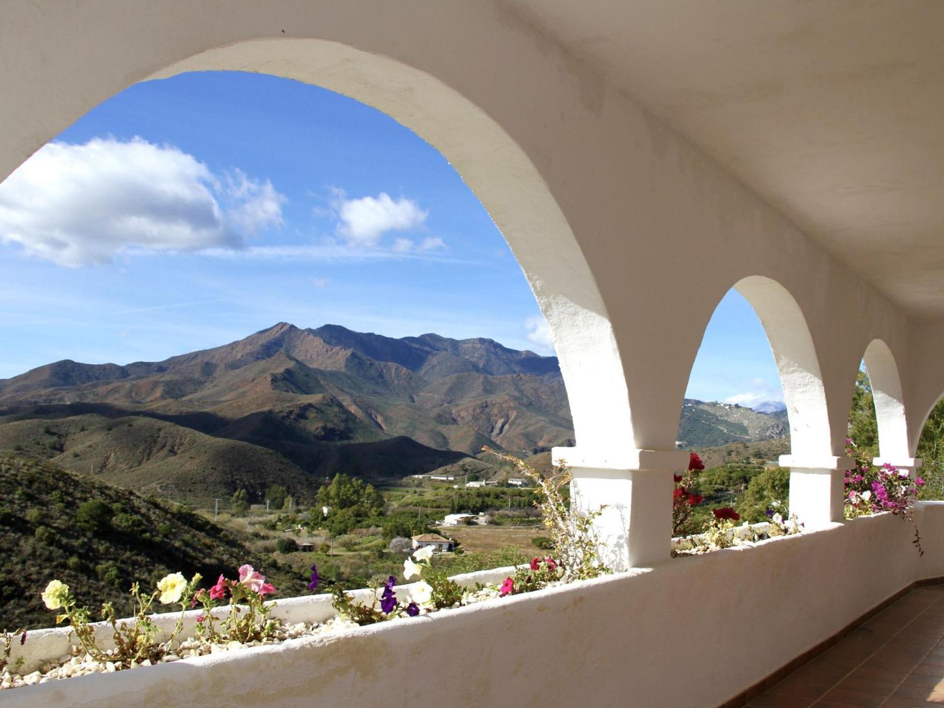 Fort Inglés
