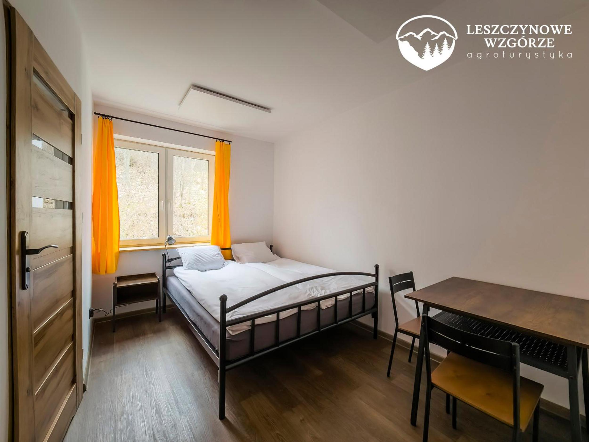 Agroturystyka Leszczynowe Wzgórze, photo 40