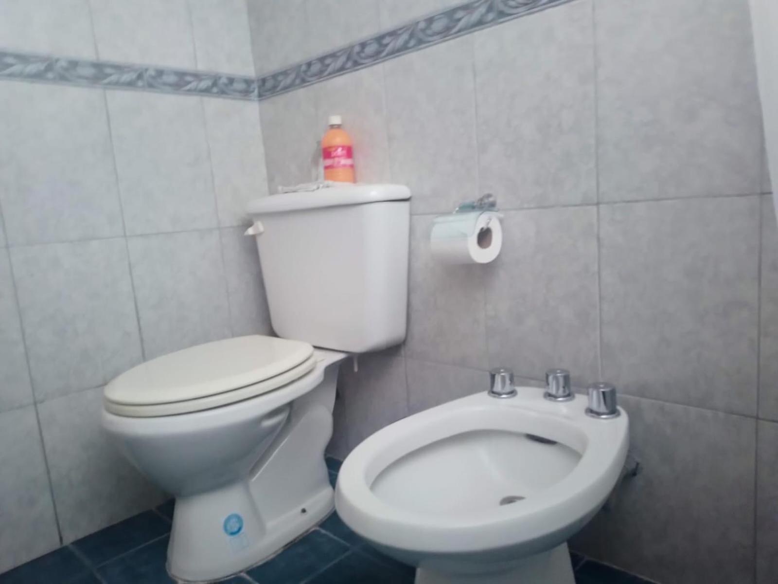 cabañas elita