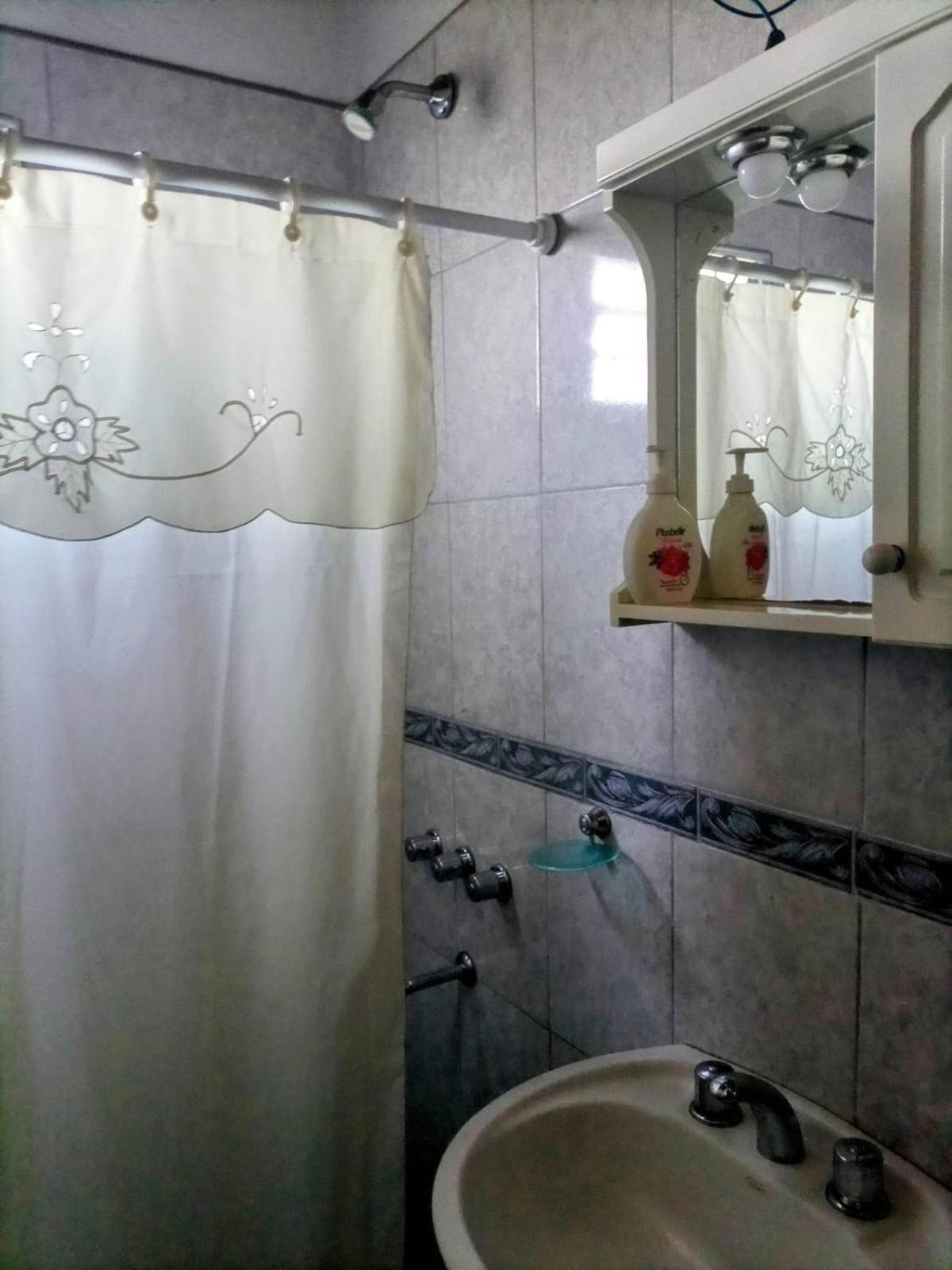 cabañas elita