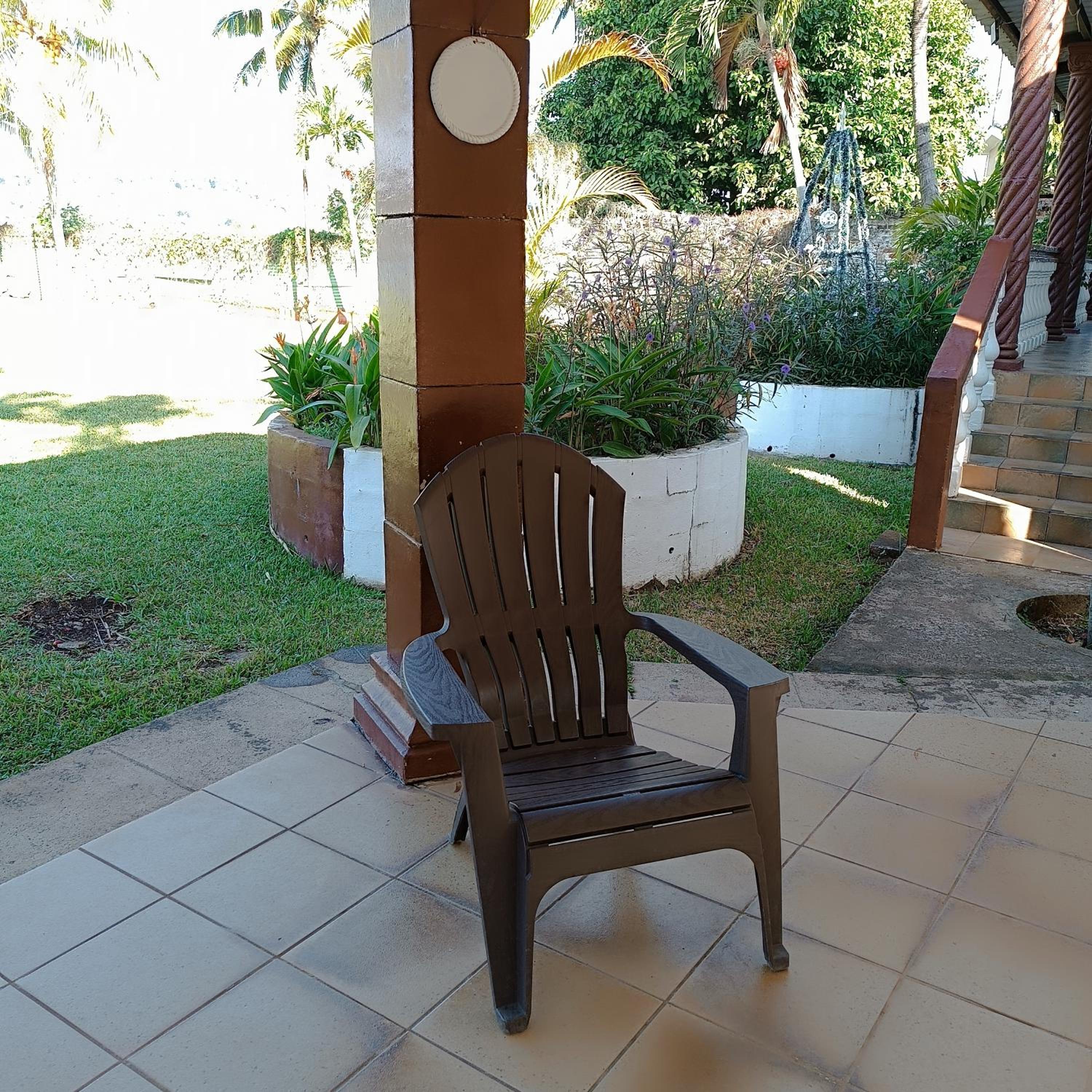 Photo 12