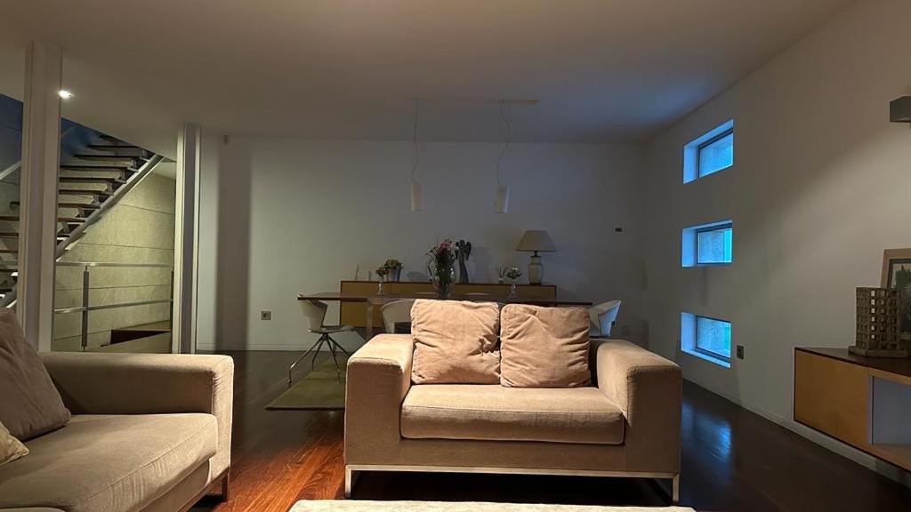 Moradia Lux RR com piscina