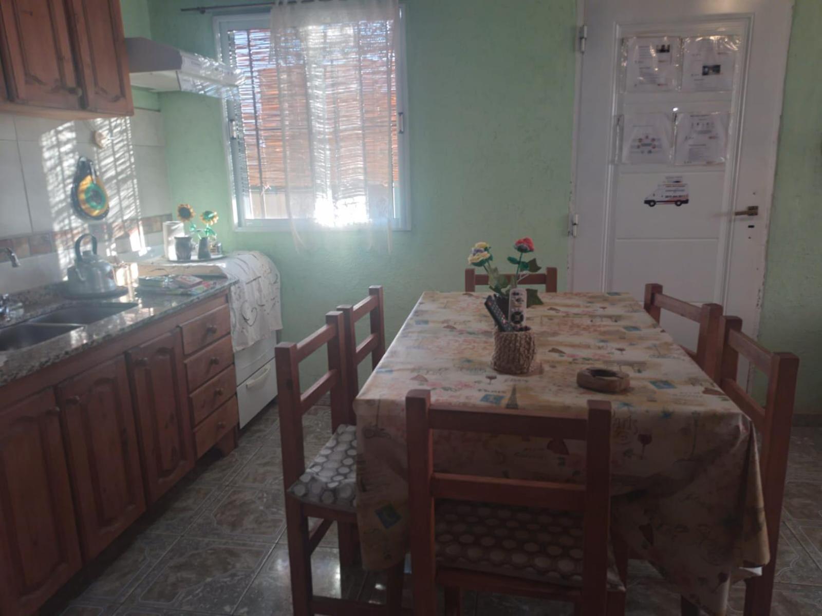 cabañas elita