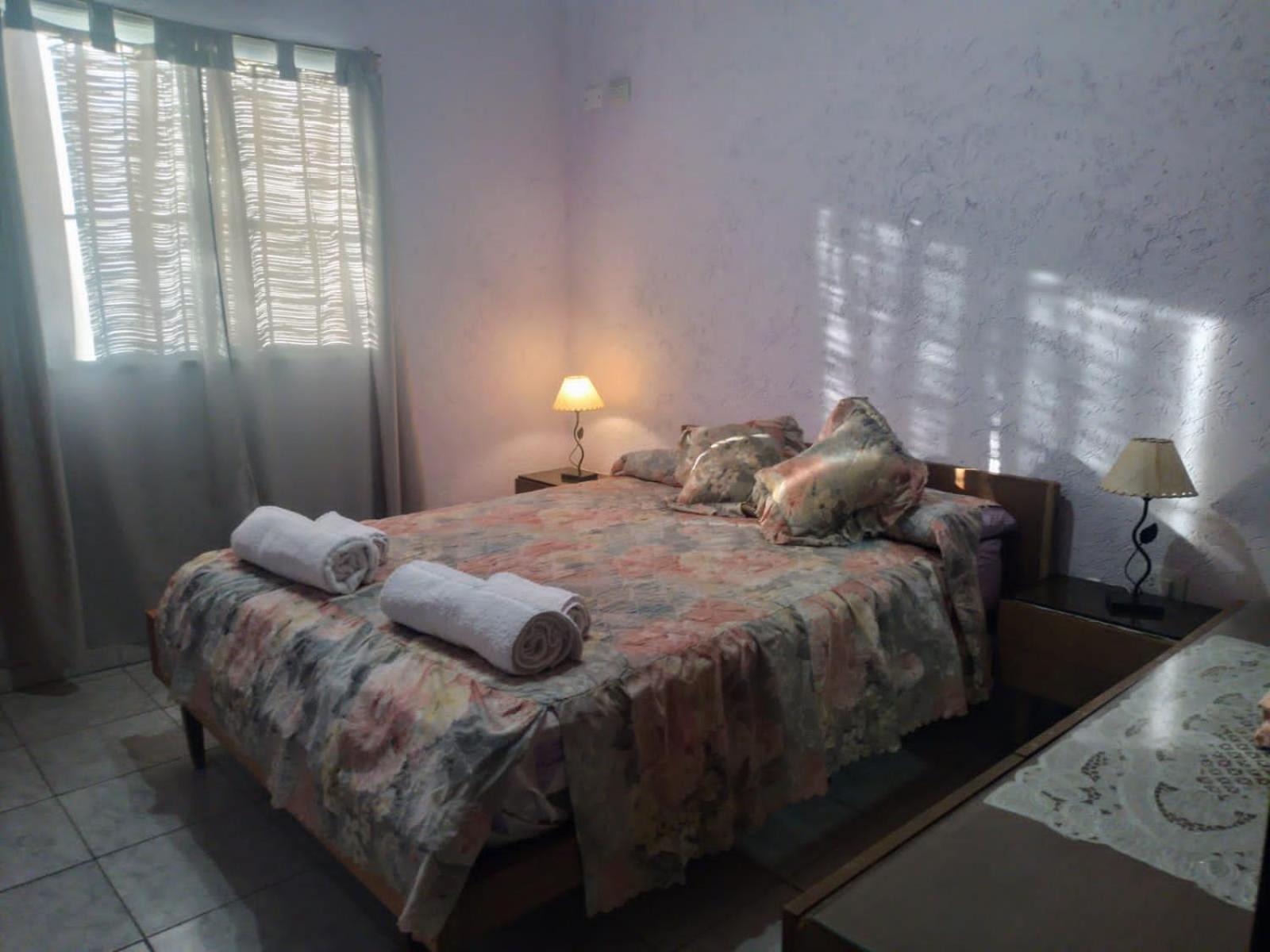 cabañas elita
